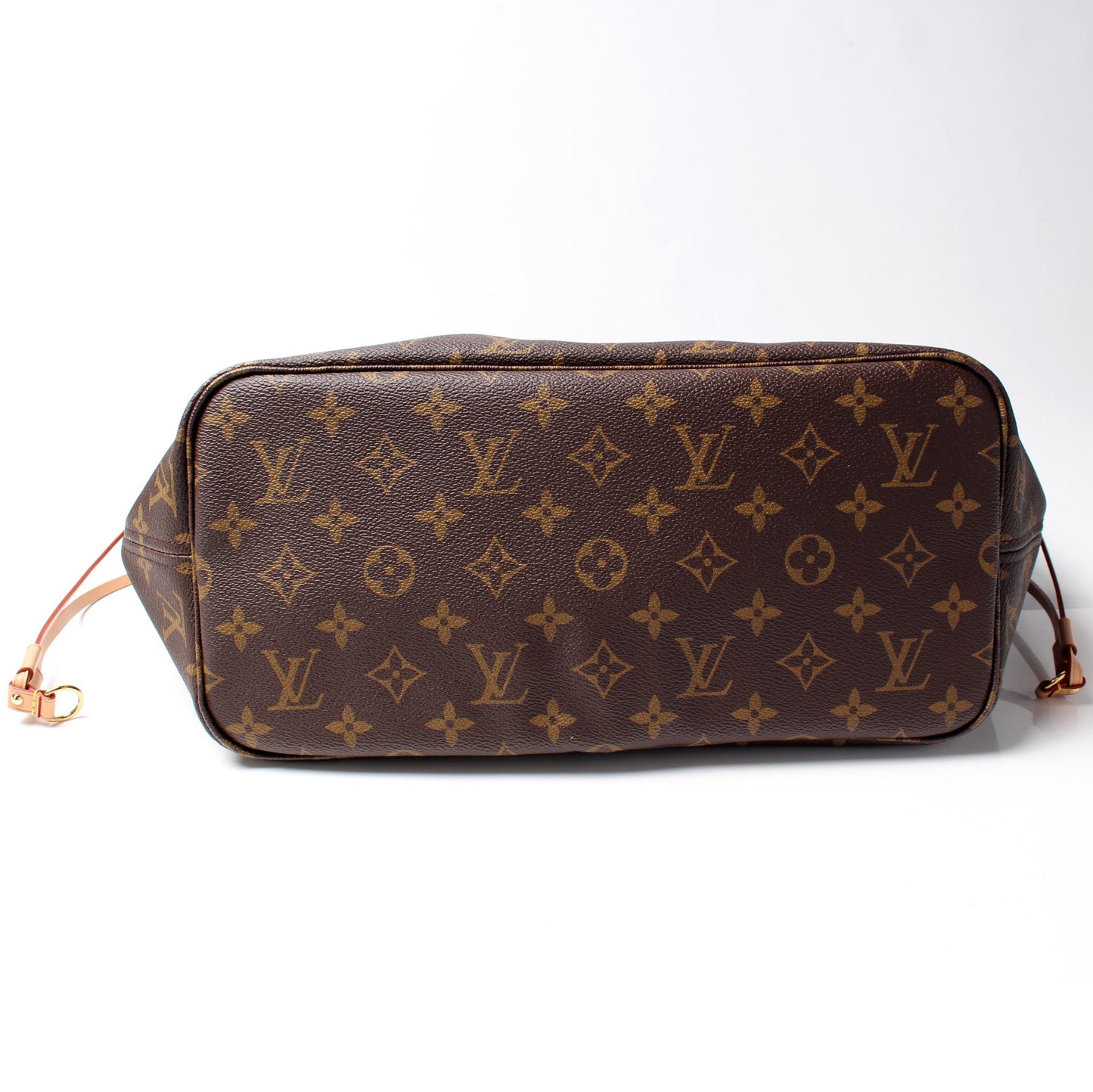 Neverfull MM Monogram