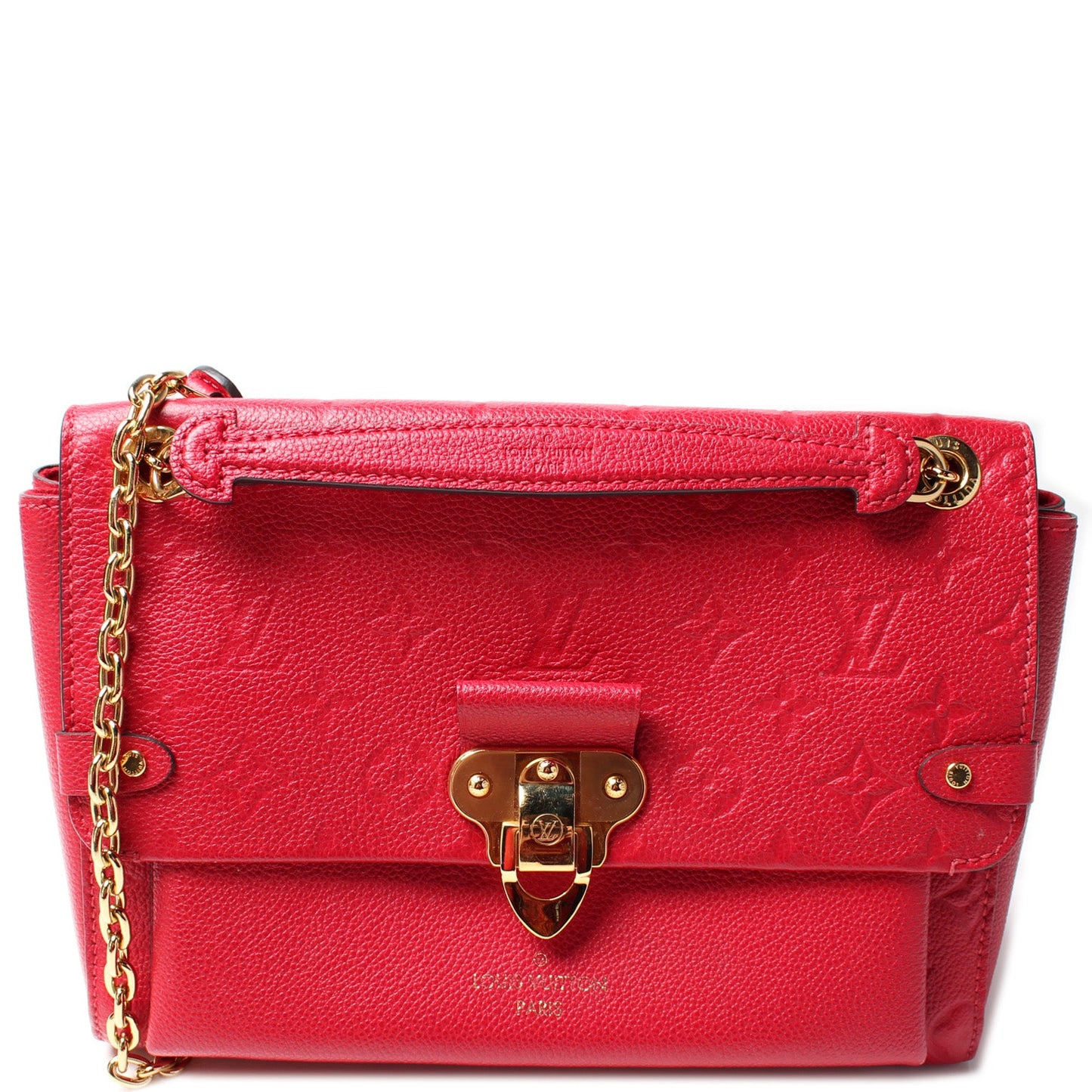 Vavin NM Empreinte