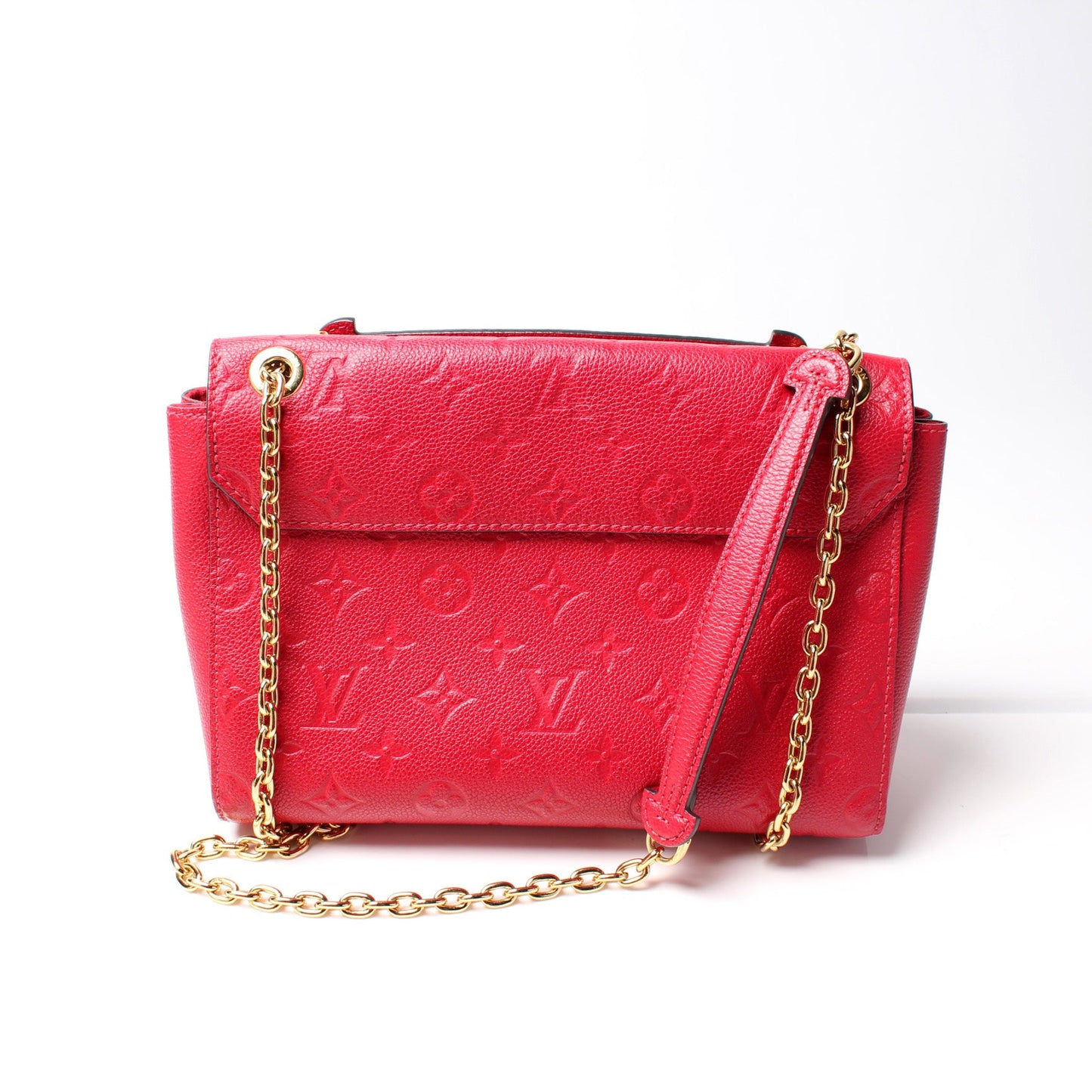 Vavin NM Empreinte
