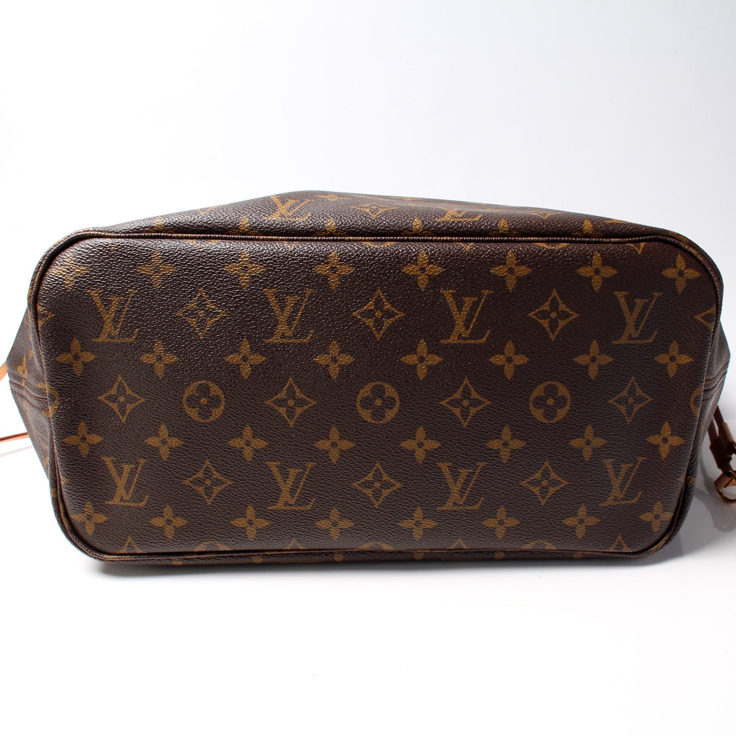 Neverfull MM Monogram