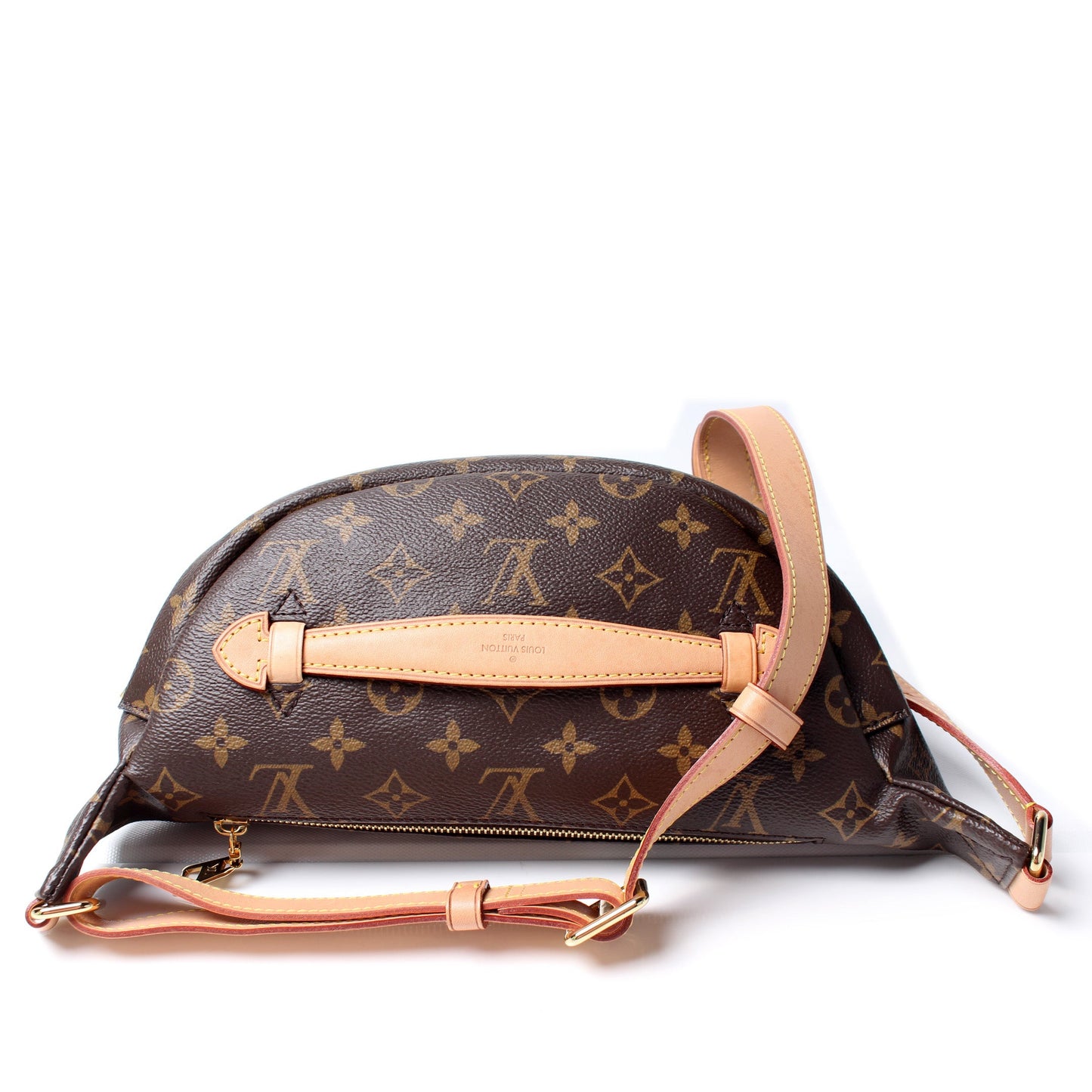 Bumbag Monogram