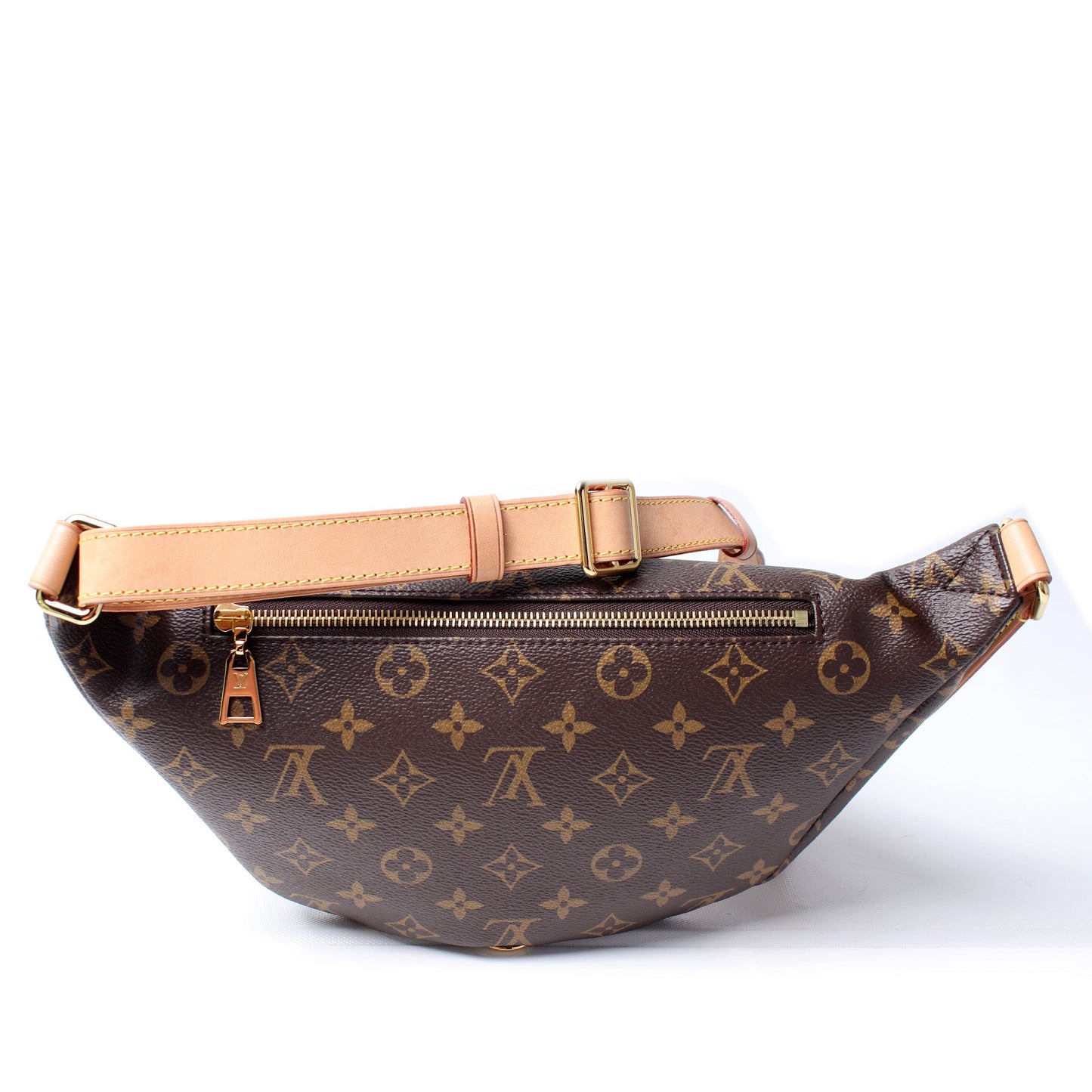 Bumbag Monogram