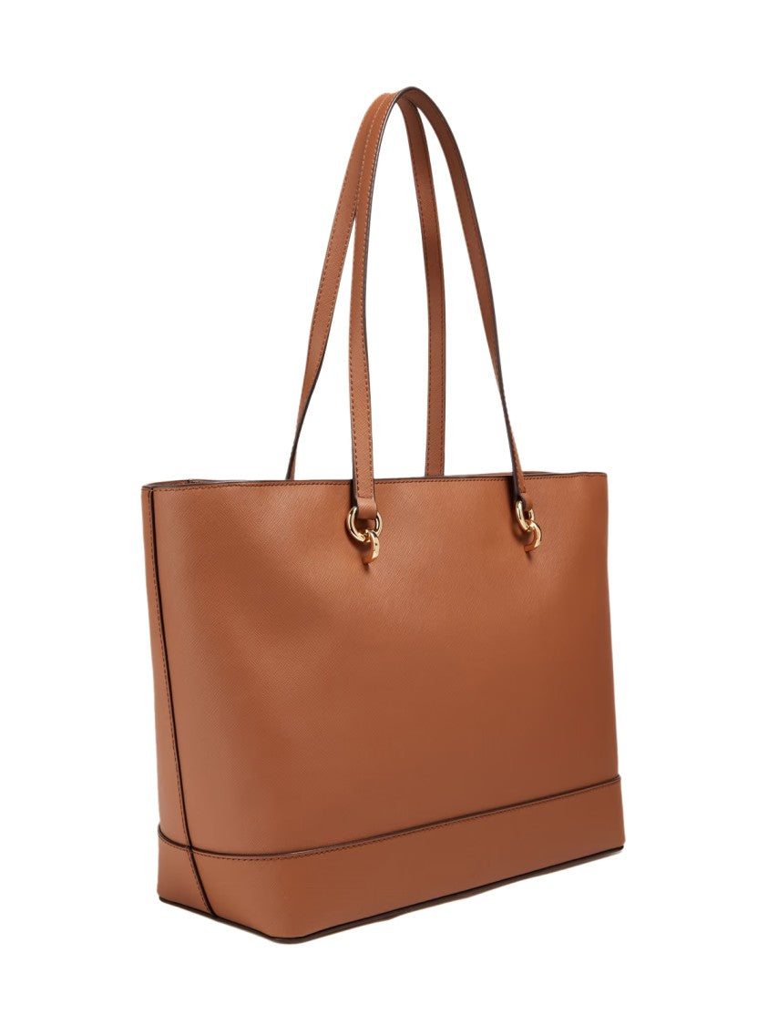 Michael Kors Jet Set Chain Swag Tote Bag