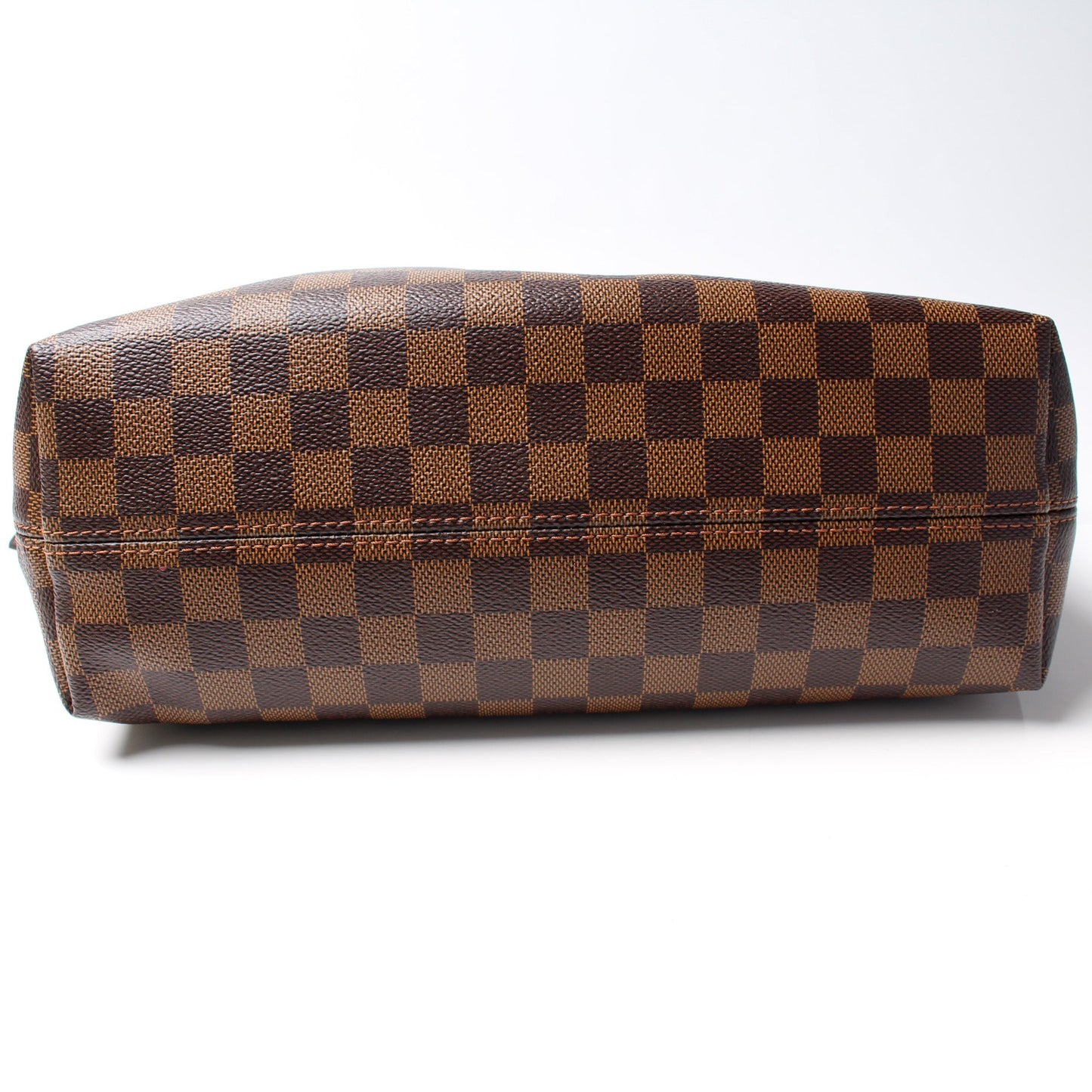 Graceful PM Damier Ebene
