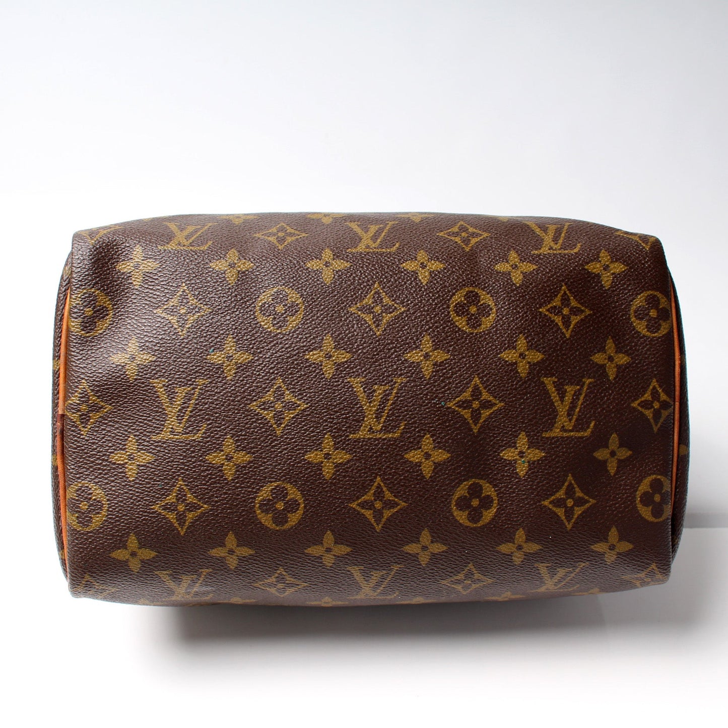 Speedy 25 Monogram