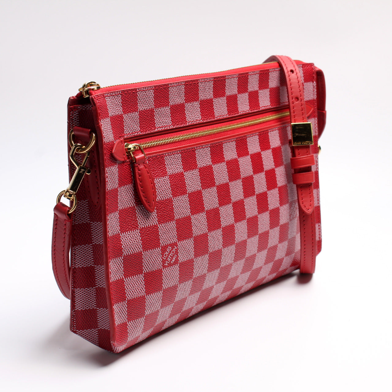 Mobil Bag Damier Couleur