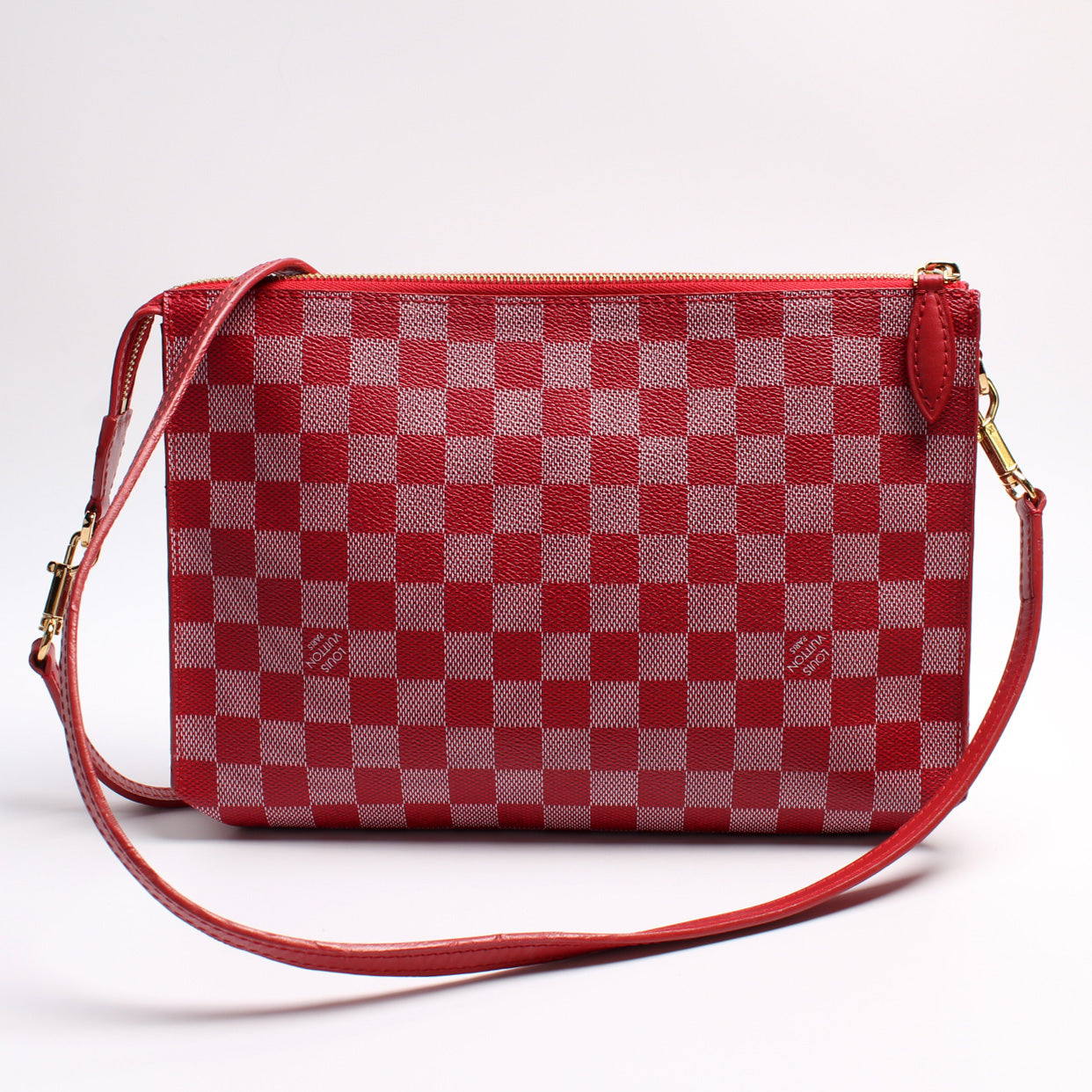 Mobil Bag Damier Couleur