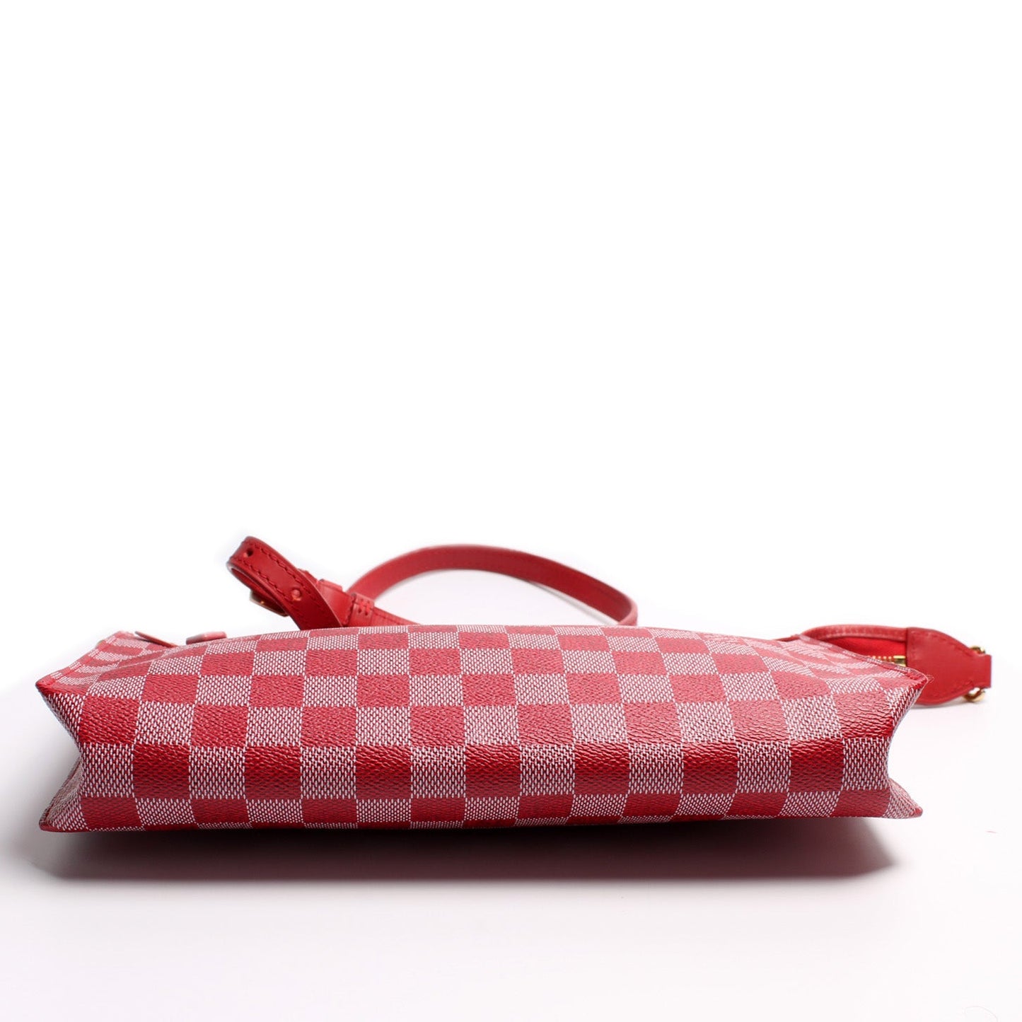 Mobil Bag Damier Couleur