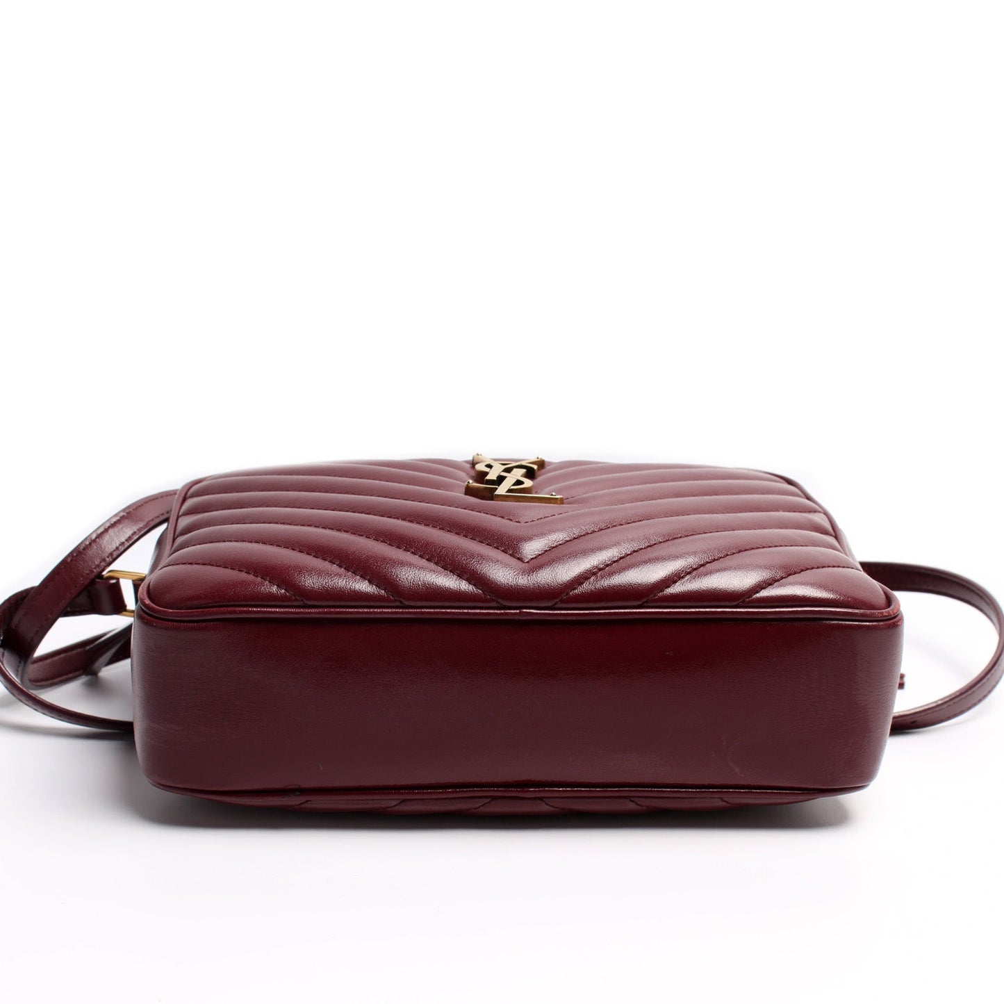 520534 Lou Camera Bag
