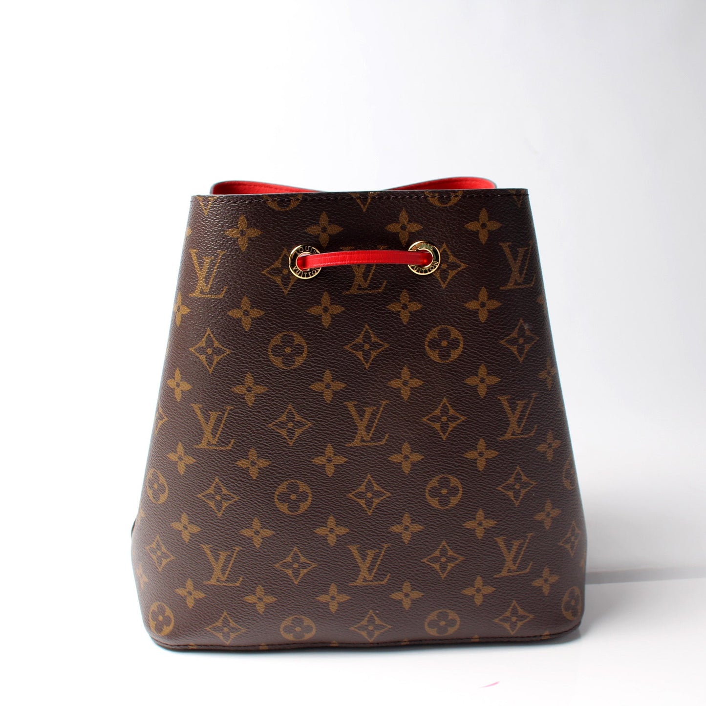 Neonoe Monogram