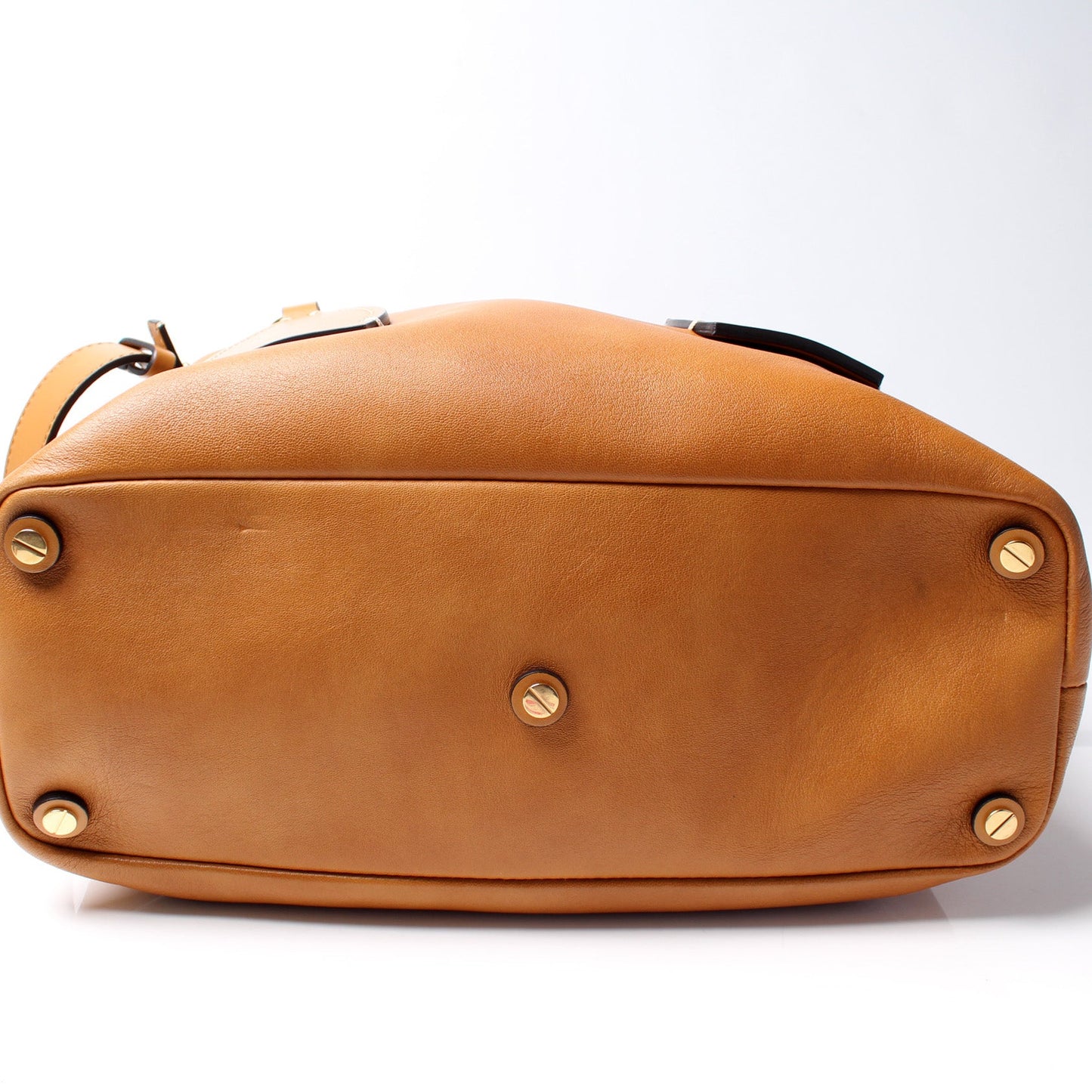 Daria Satchel Medium