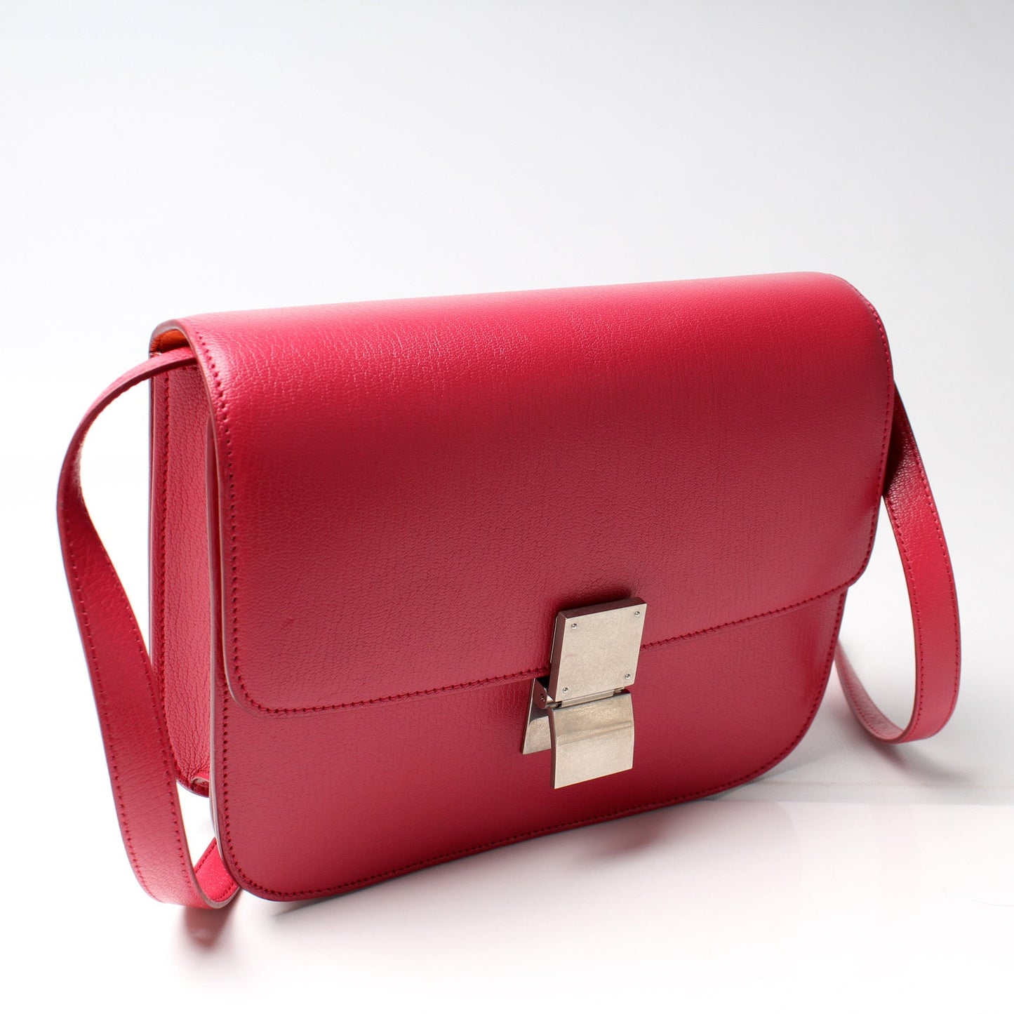 Classic Box Bag Medium