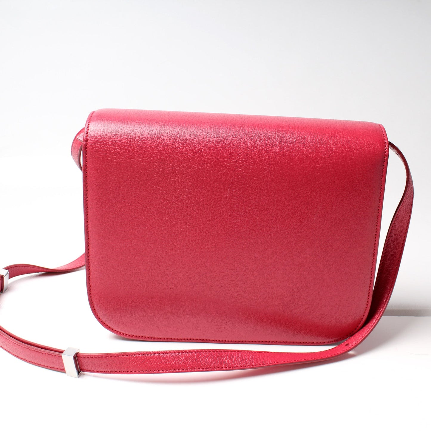 Classic Box Bag Medium