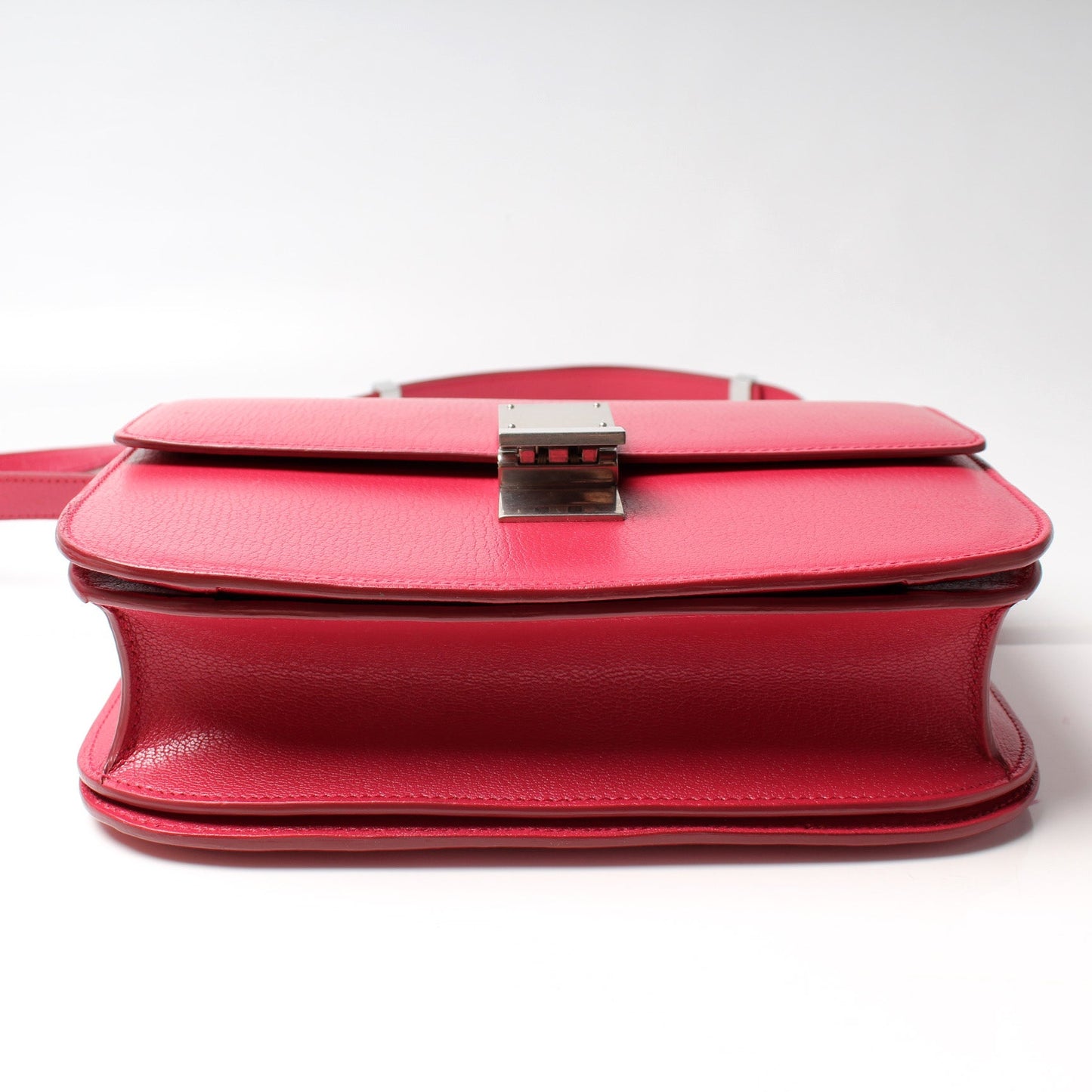 Classic Box Bag Medium