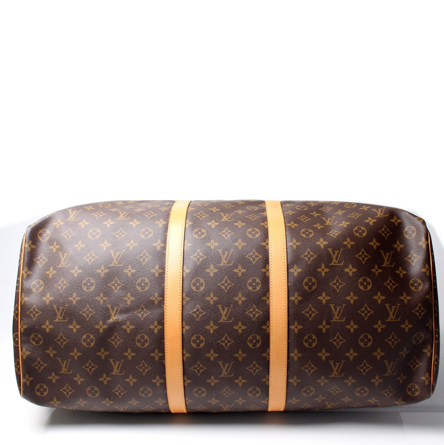 Keepall 60 Monogram