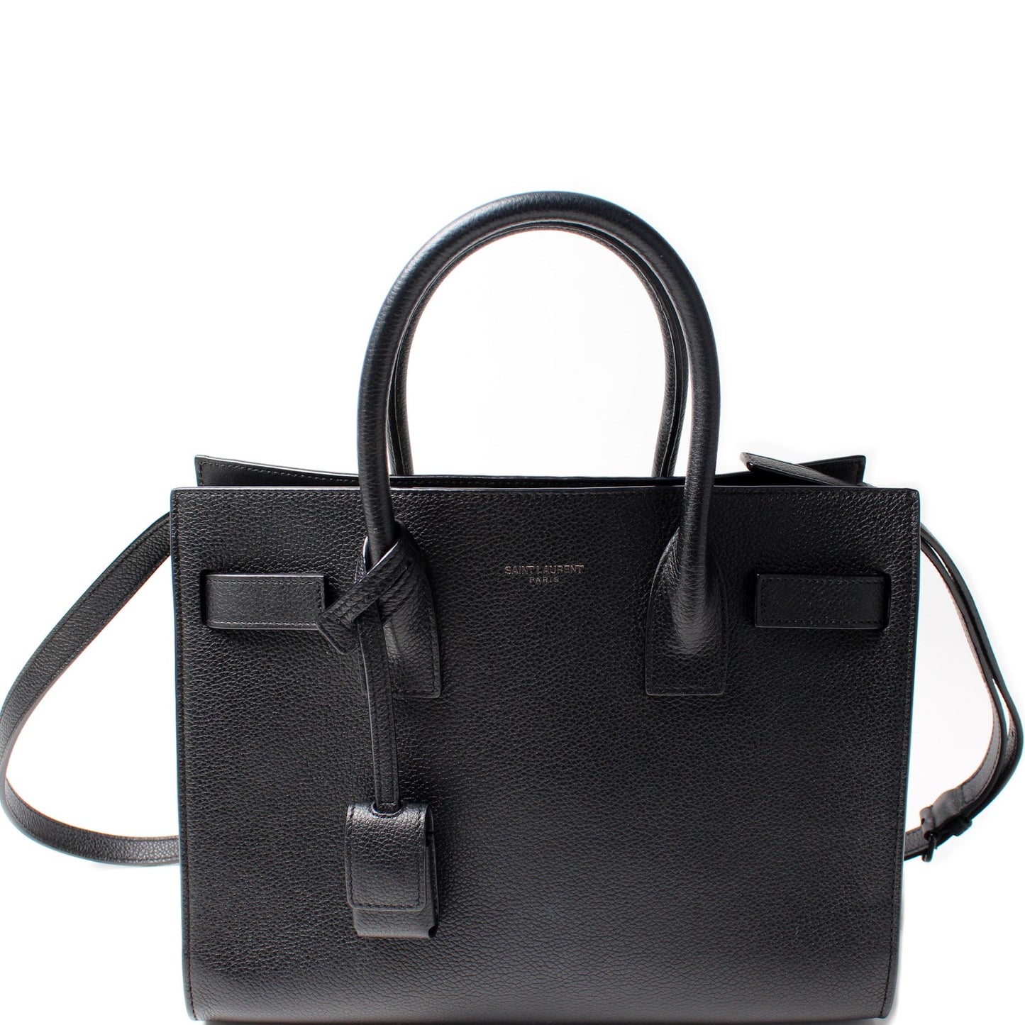 Sac De Jour Baby 421863