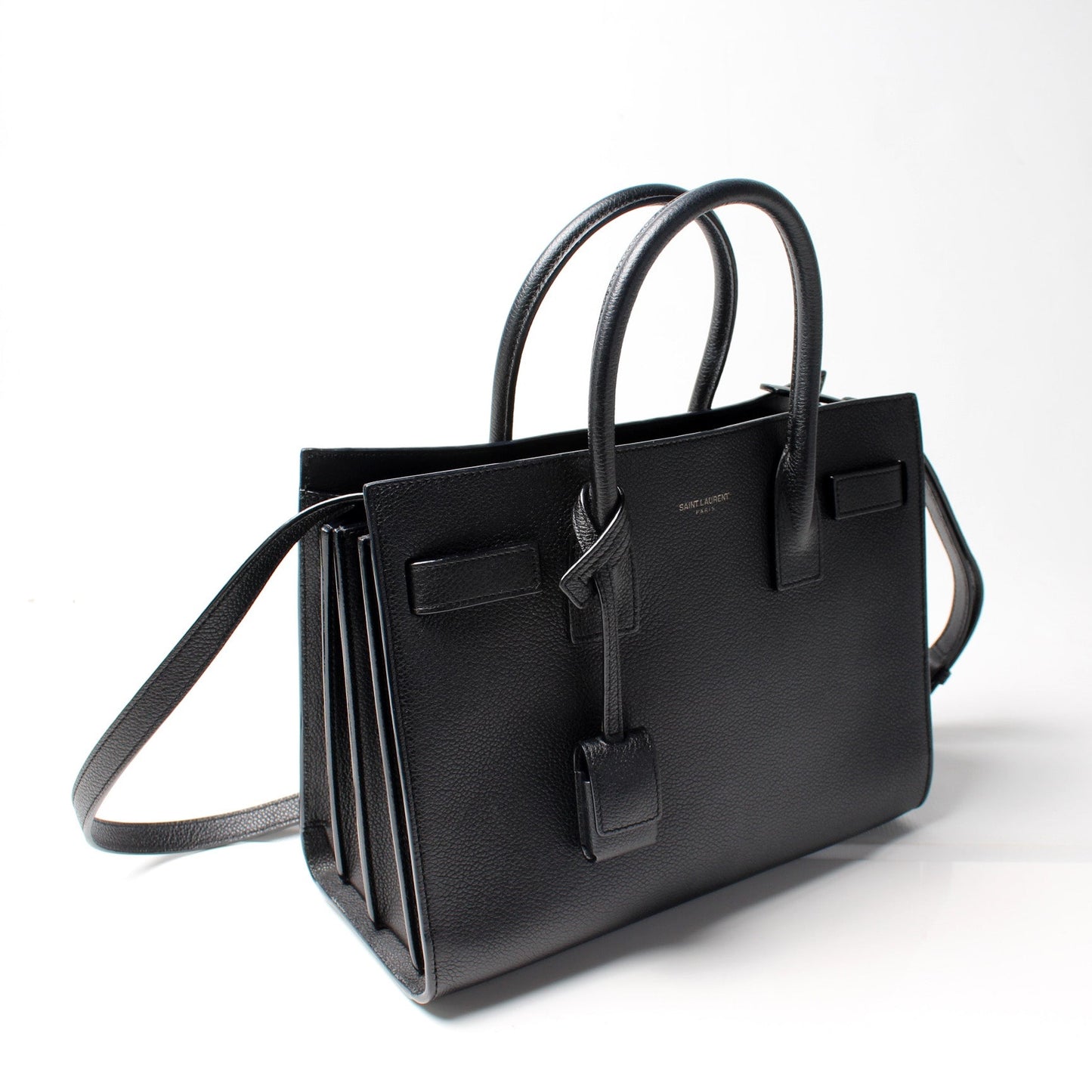 Sac De Jour Baby 421863