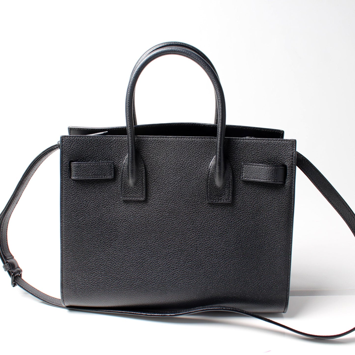 Sac De Jour Baby 421863