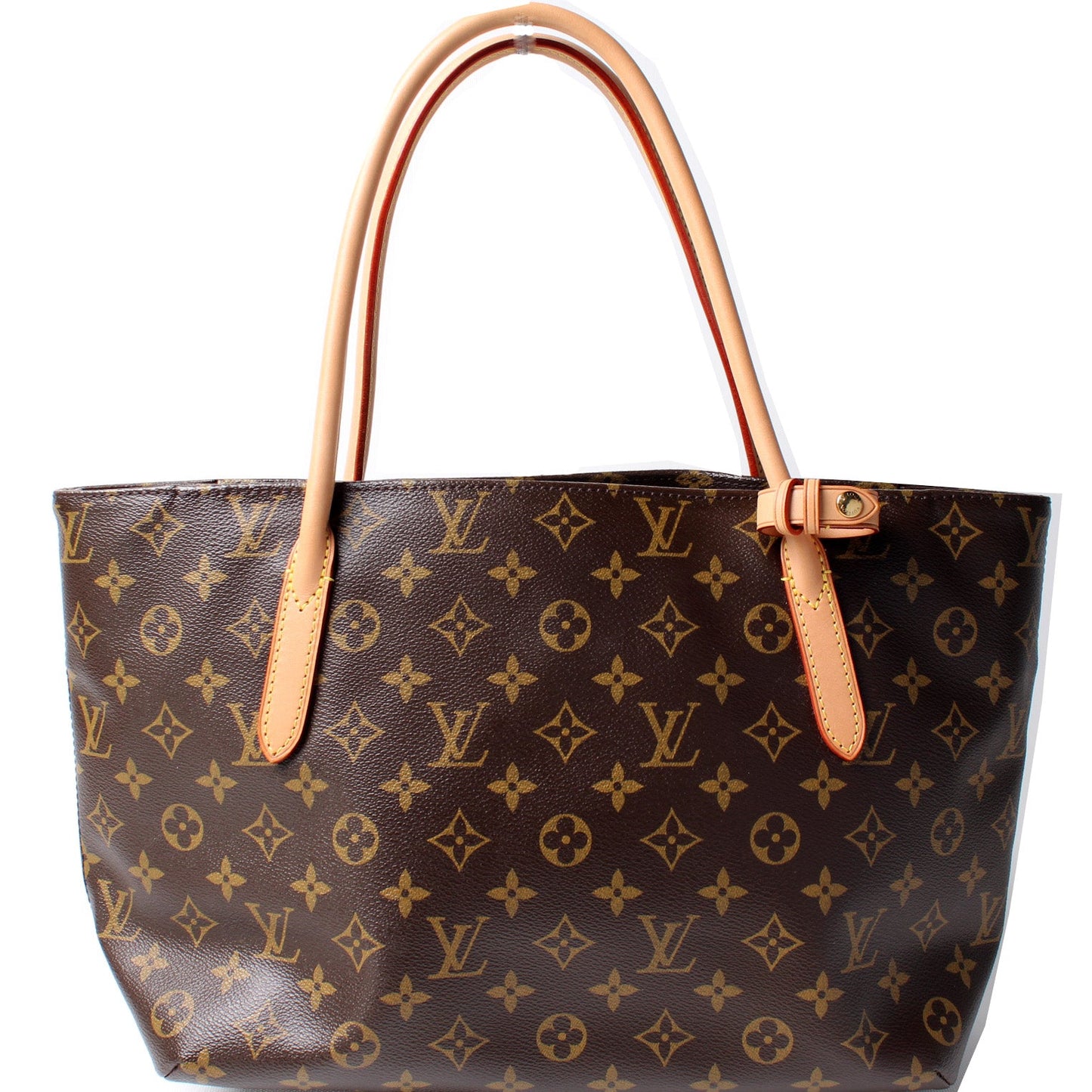 Raspail PM Monogram