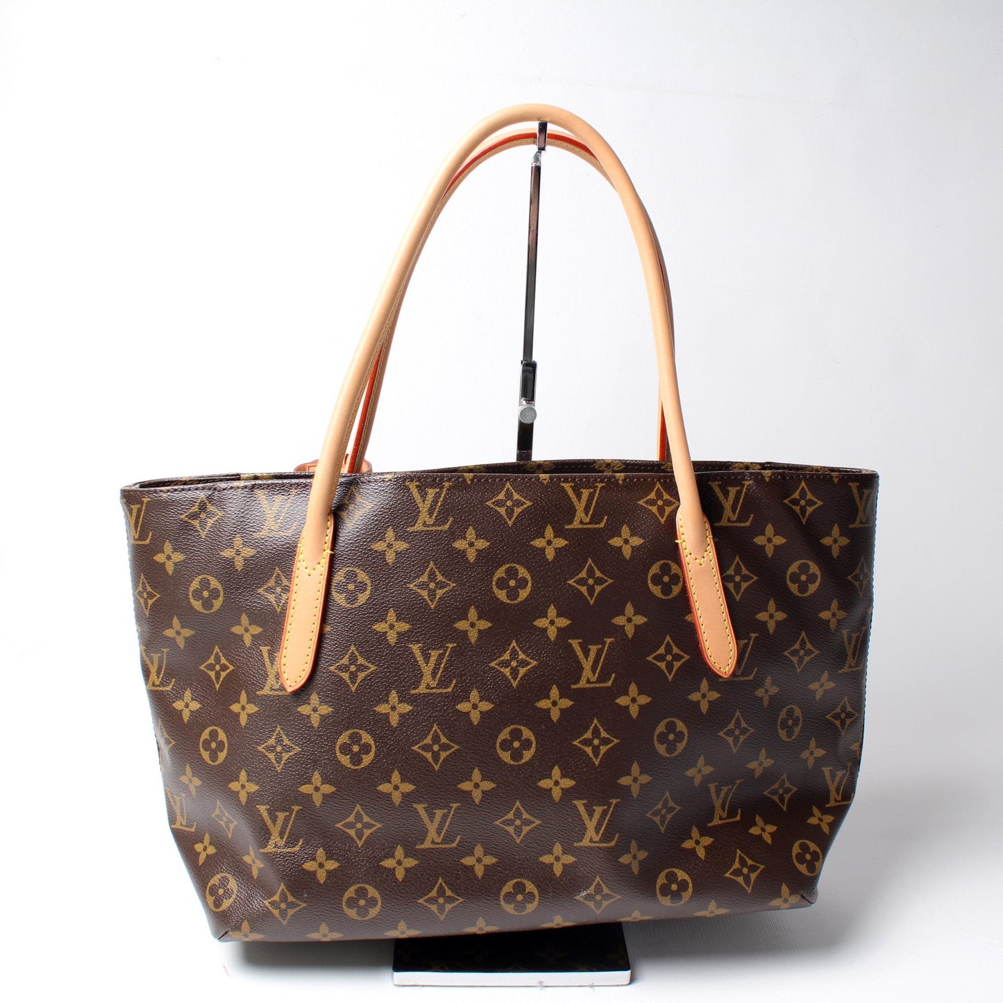 Raspail PM Monogram