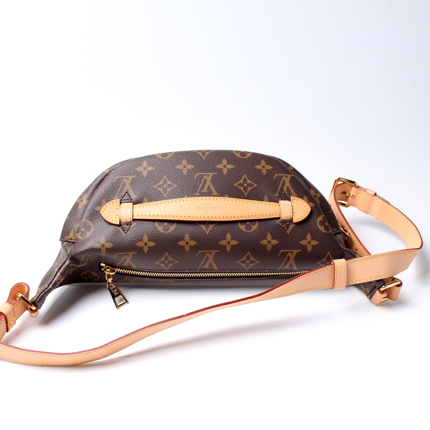 Bumbag Monogram