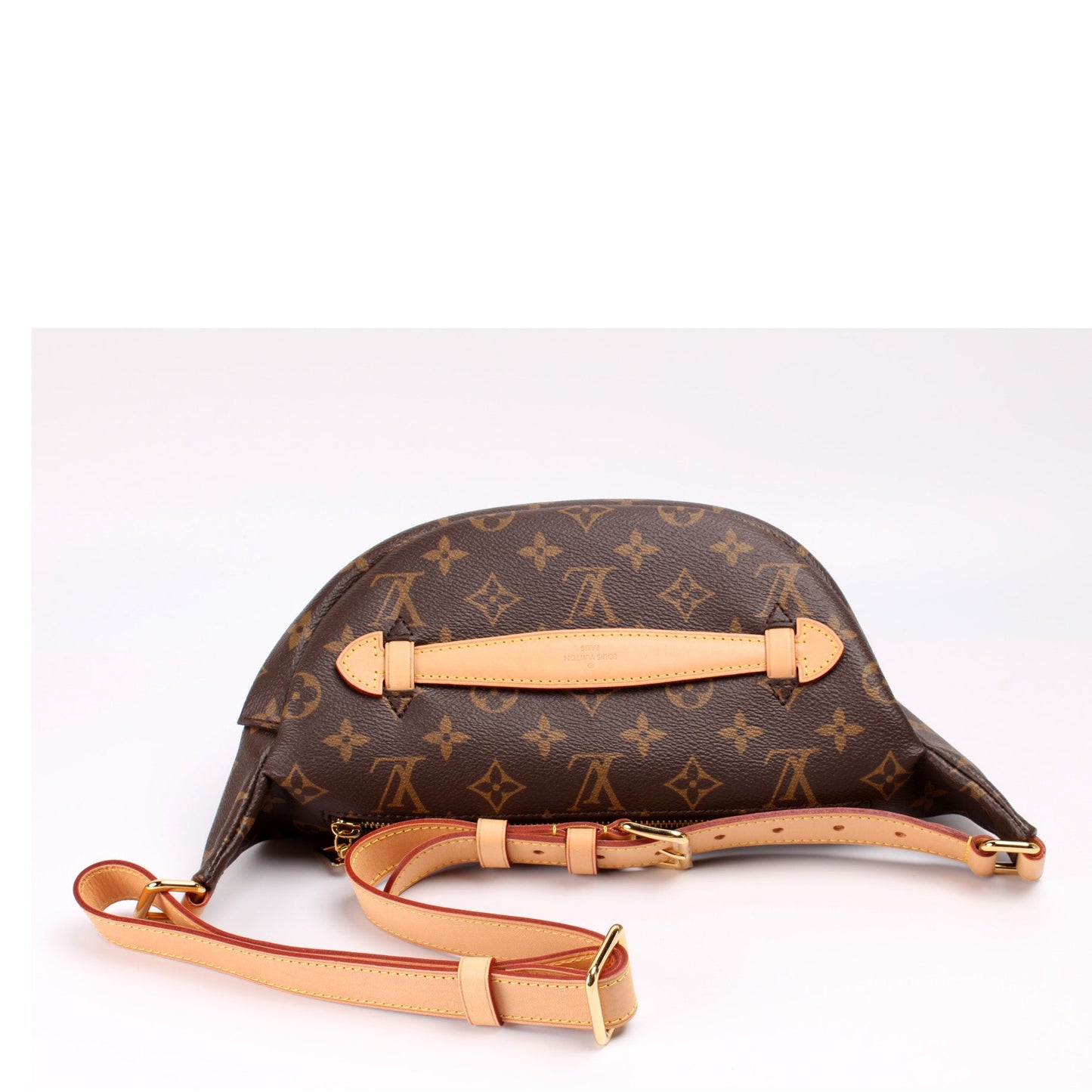 Bumbag Monogram