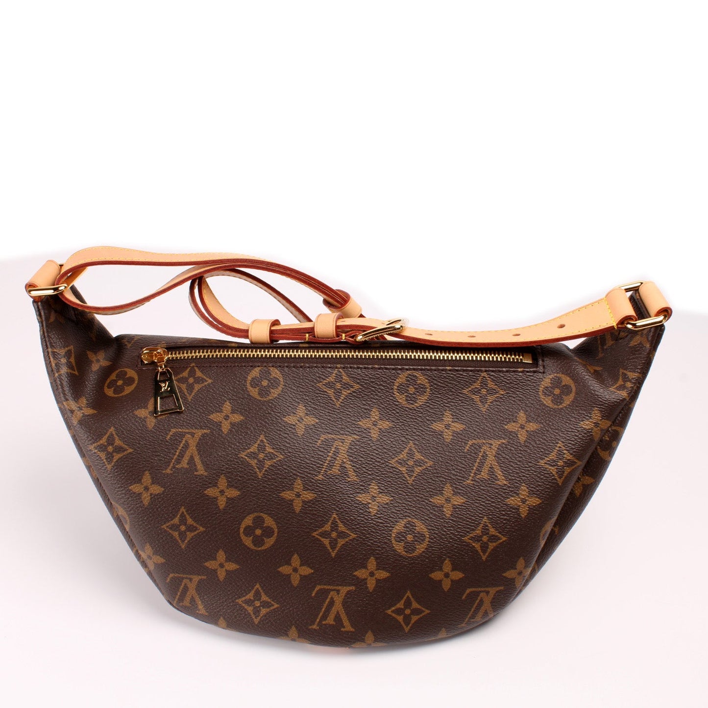 Bumbag Monogram