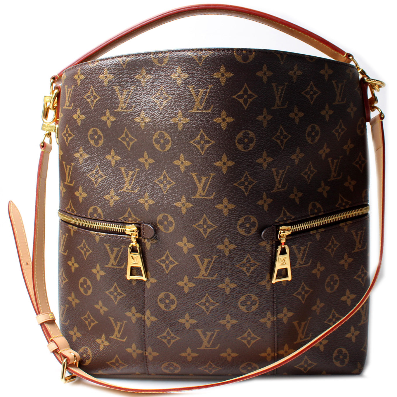 Melie Monogram