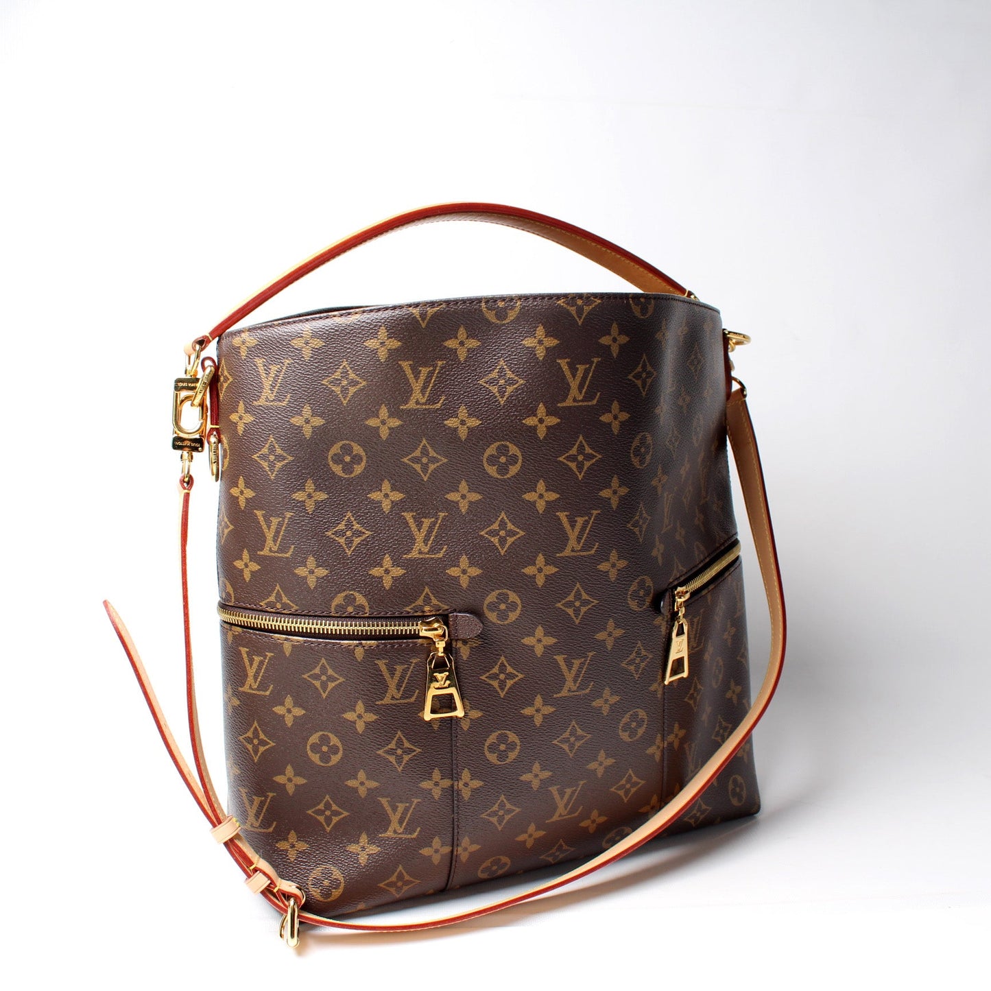 Melie Monogram