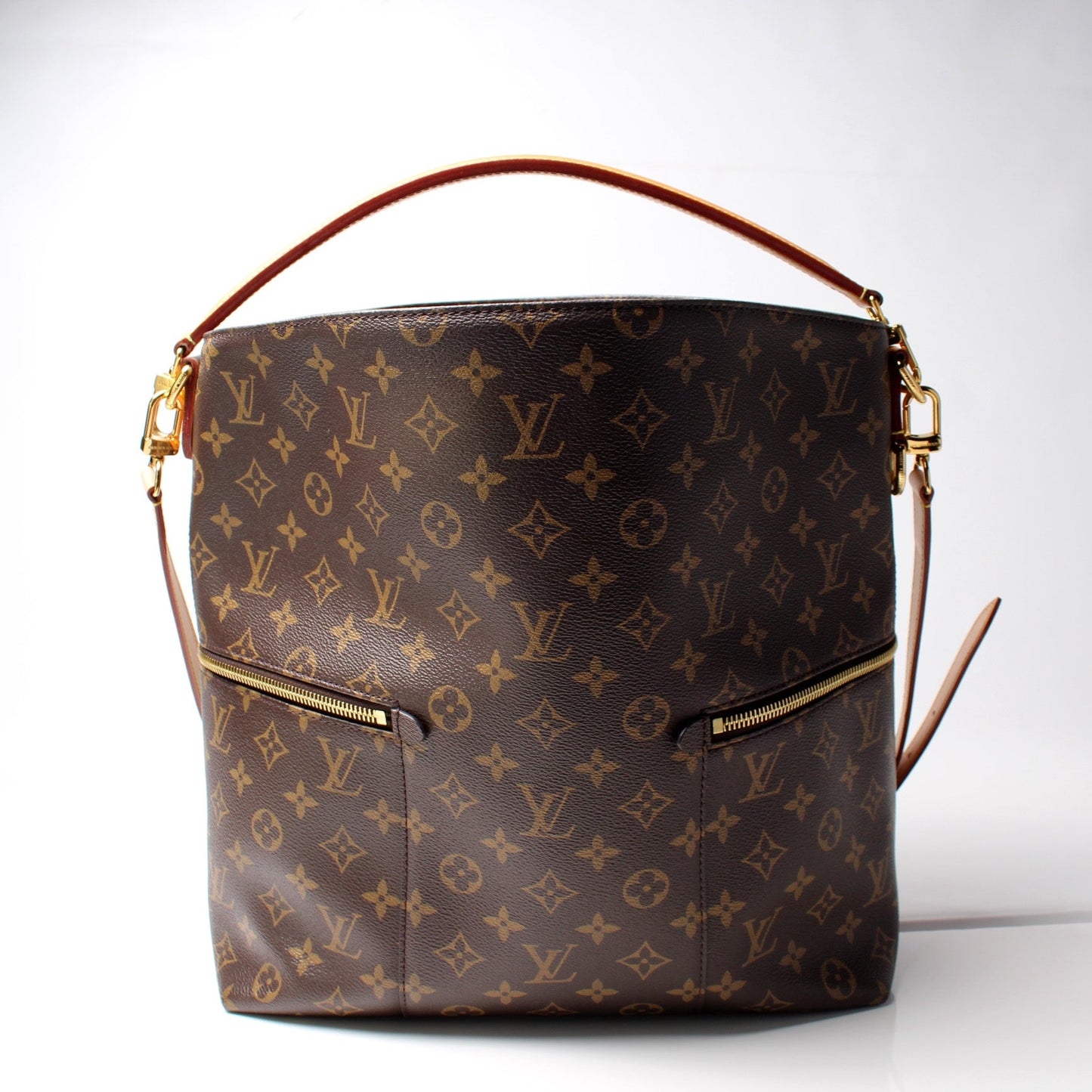 Melie Monogram