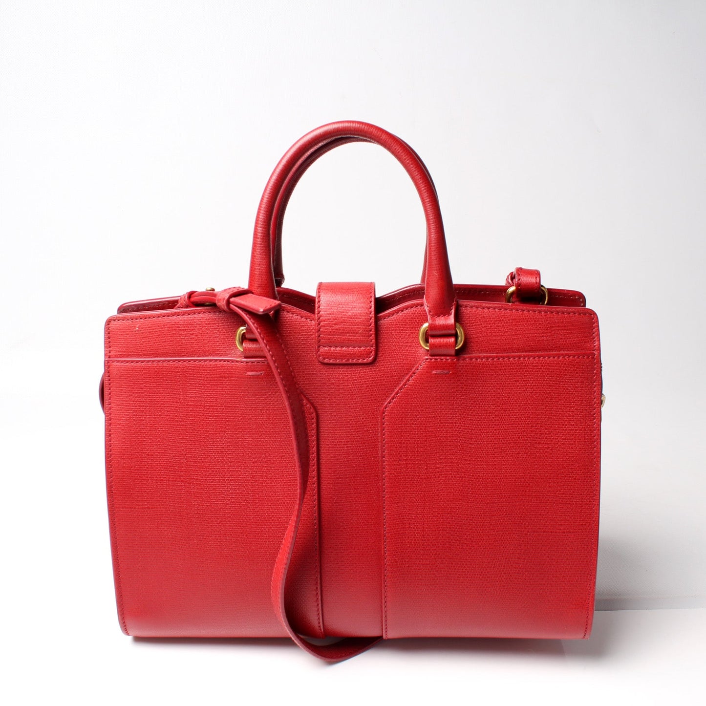 Cabas Chyc Tote Small