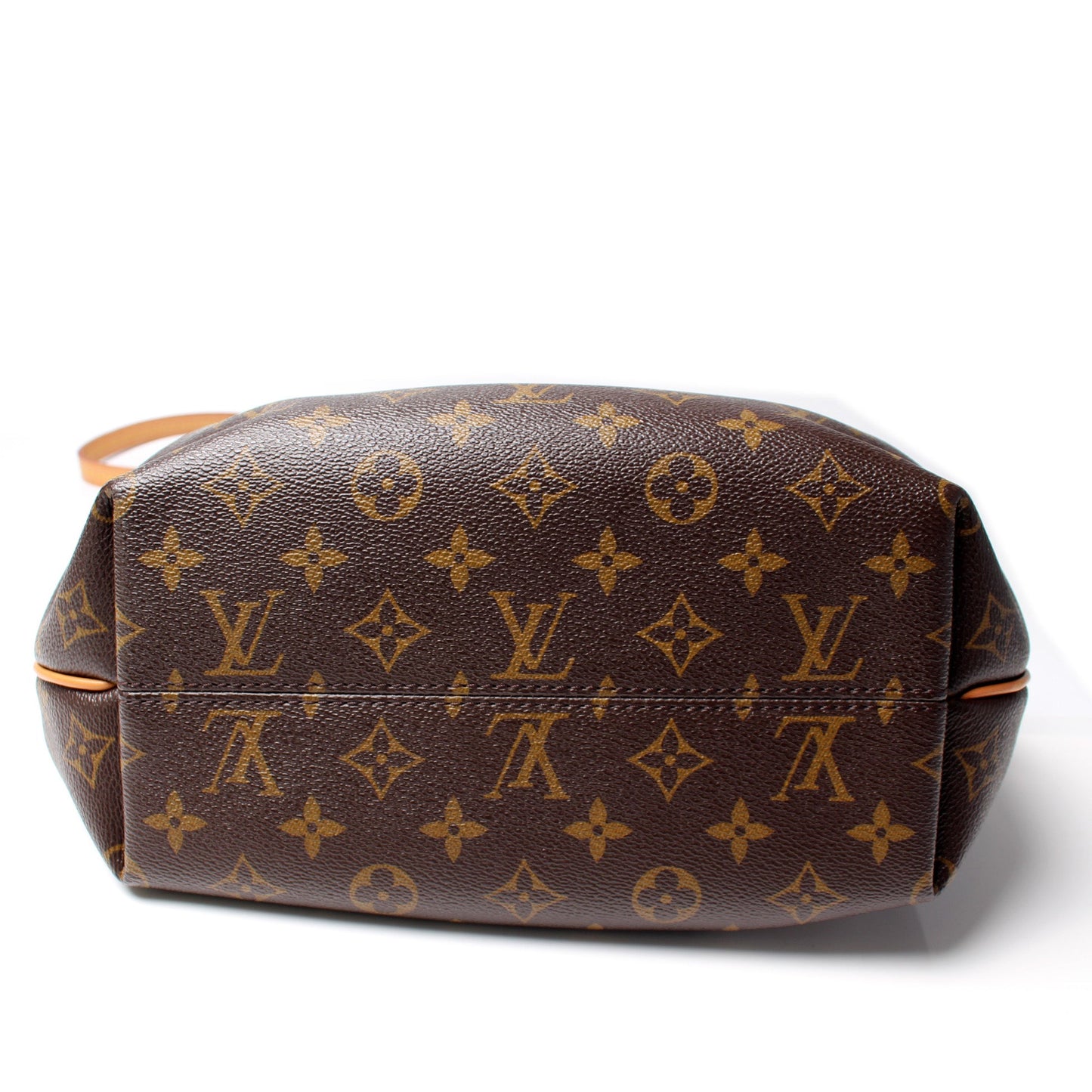 Turenne PM Monogram