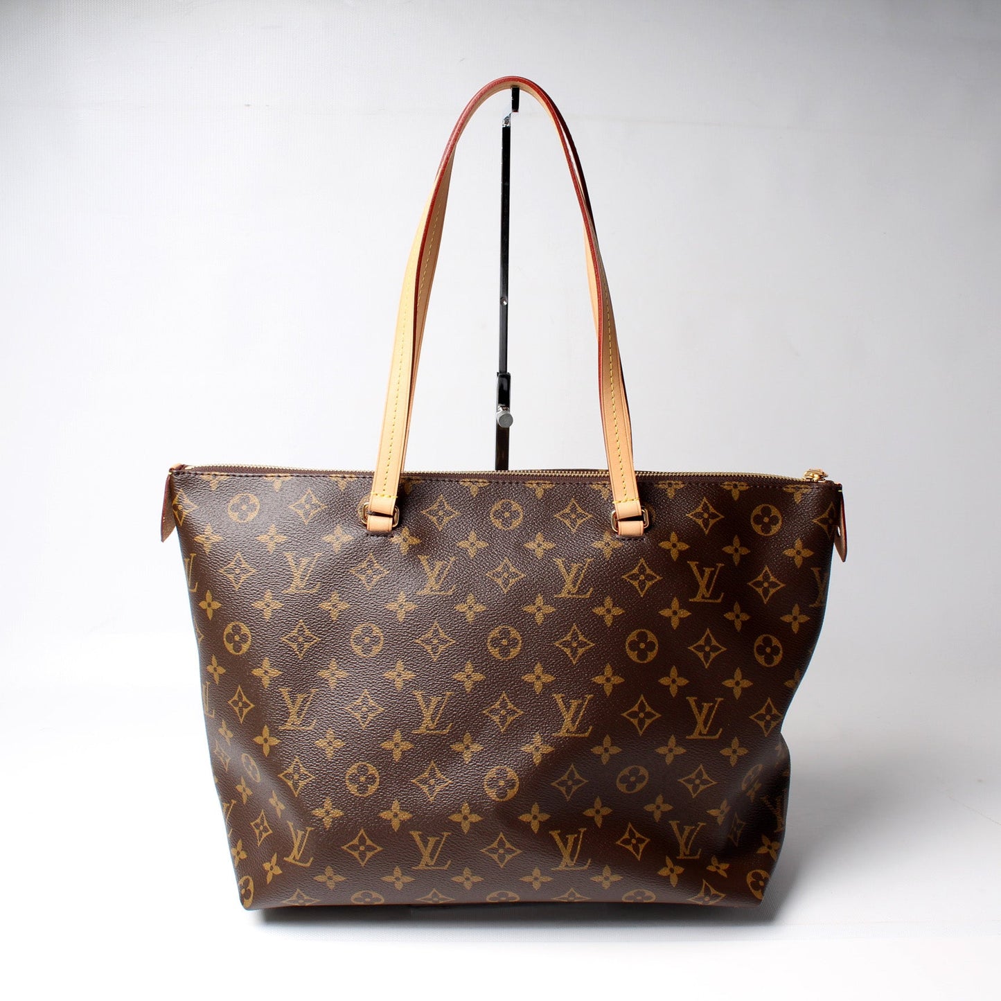 Iena MM Monogram