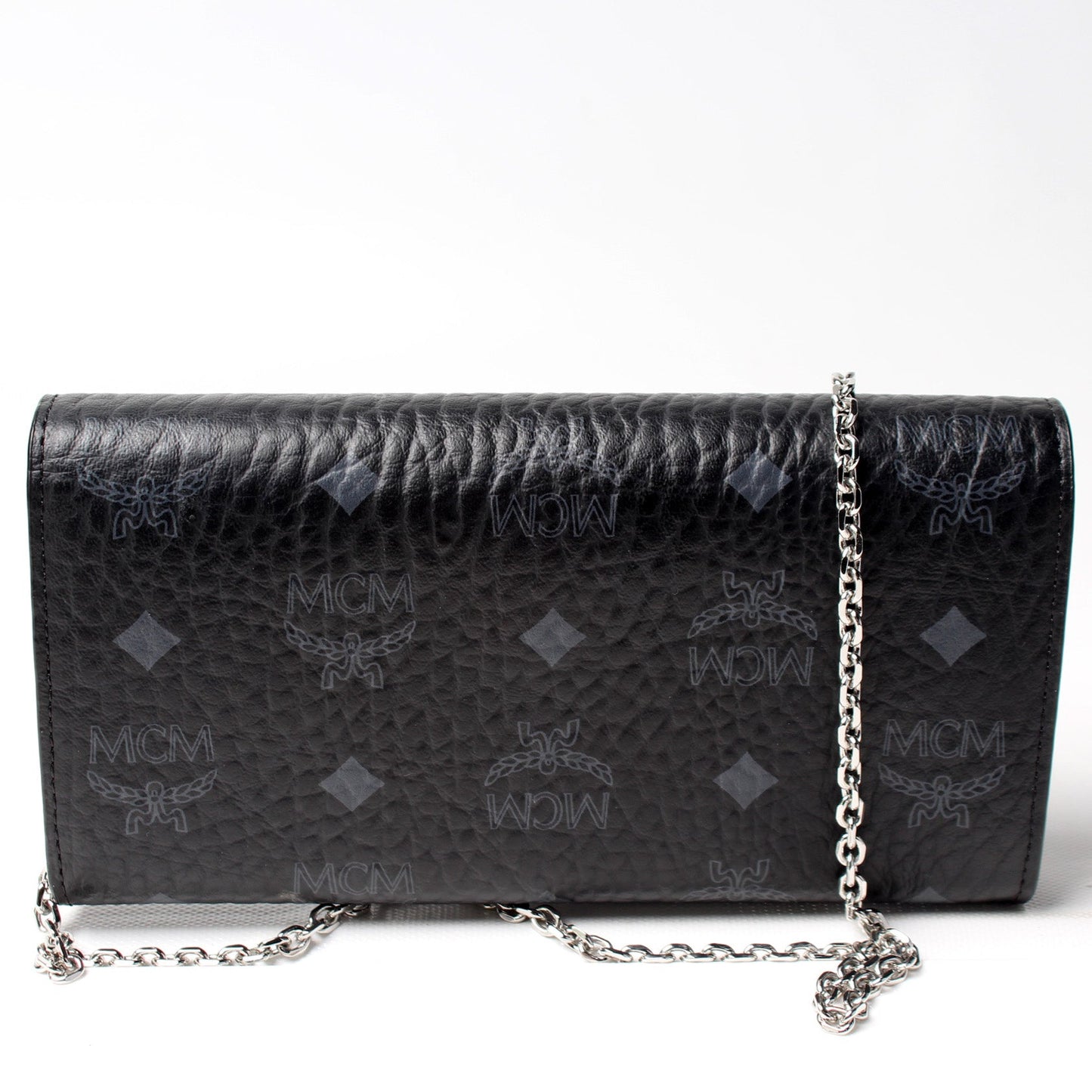 Visetos Patricia Chain Wallet