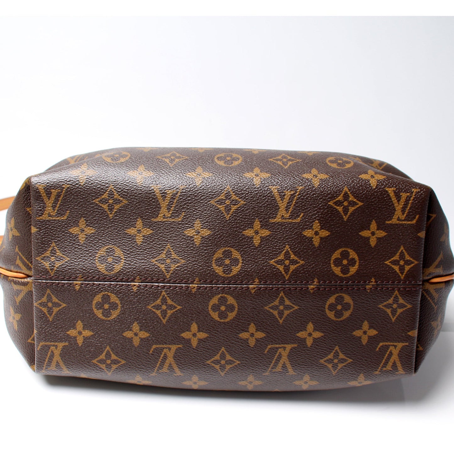 Turenne MM Monogram