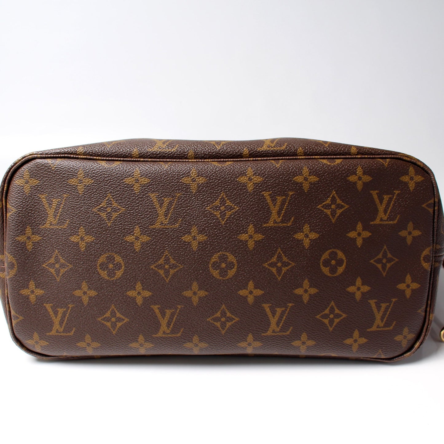 Neverfull MM Monogram