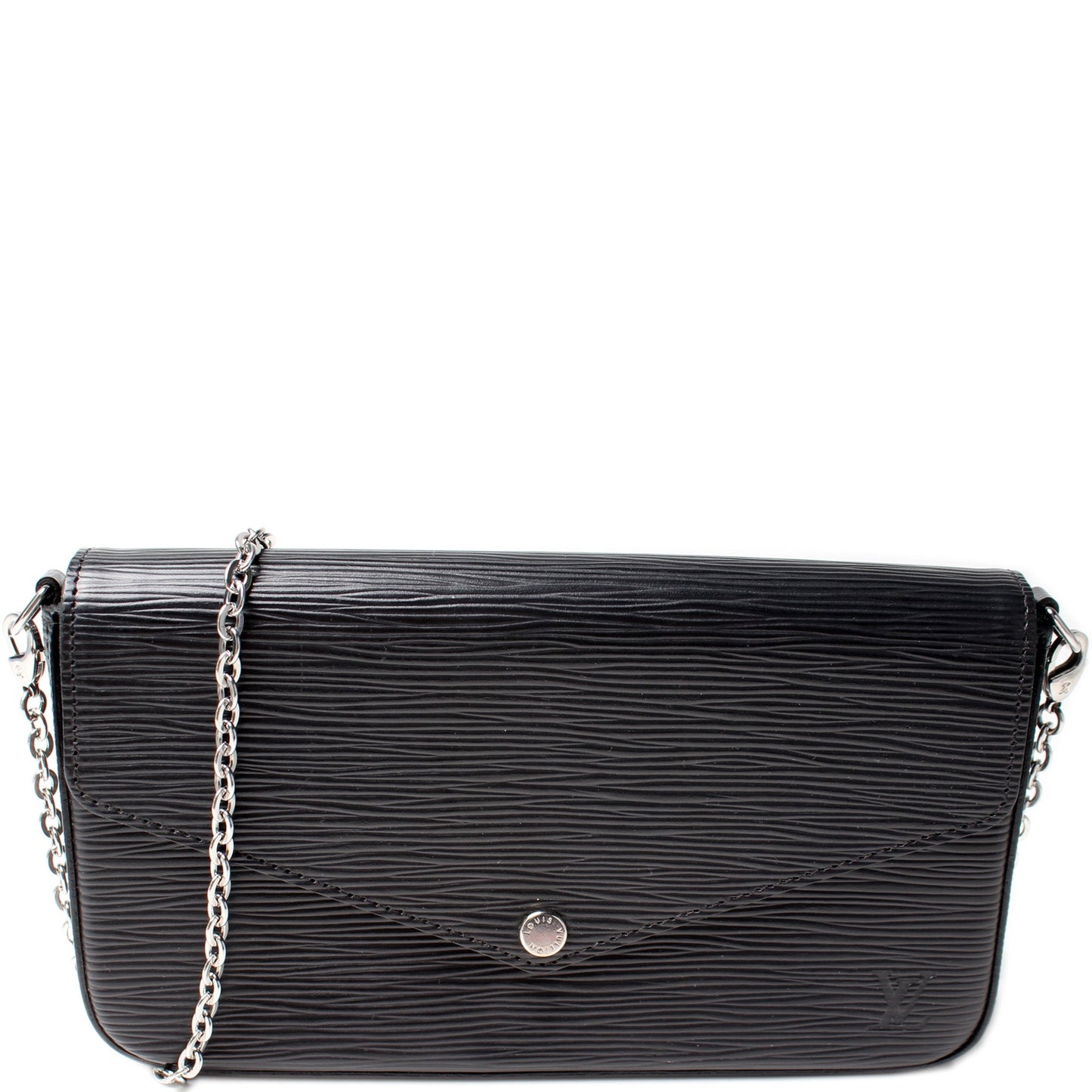 Pochette Felicie Epi