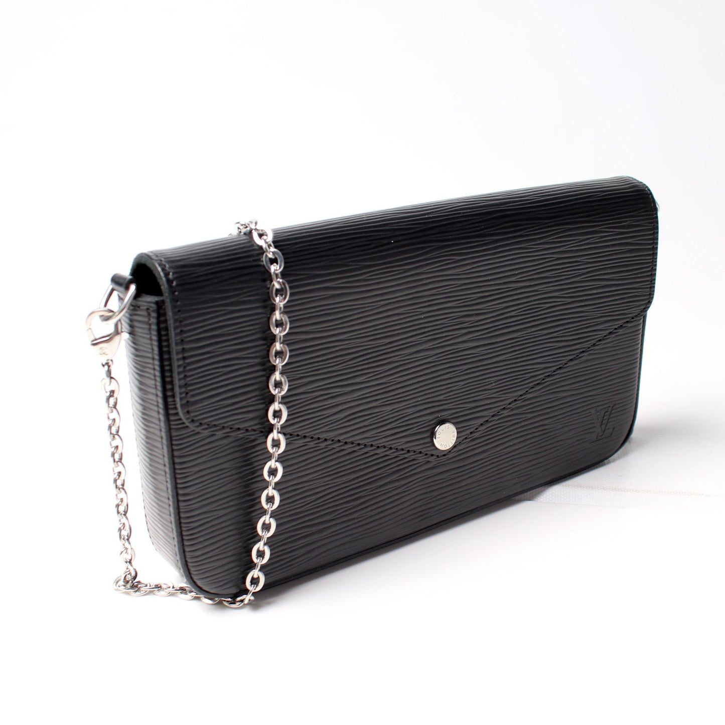 Pochette Felicie Epi