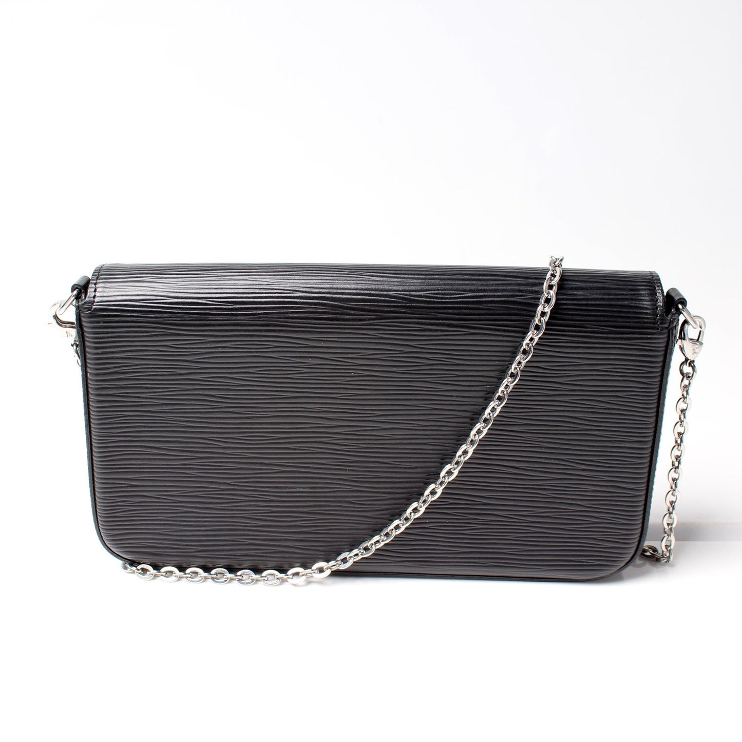 Pochette Felicie Epi