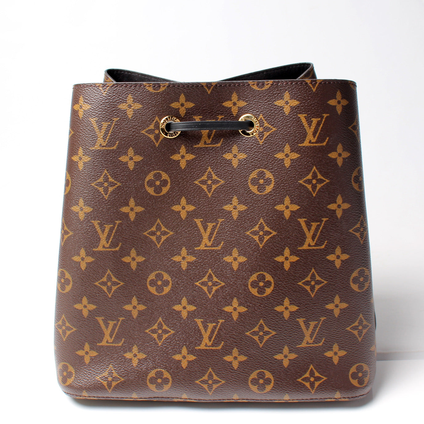 Neonoe Monogram