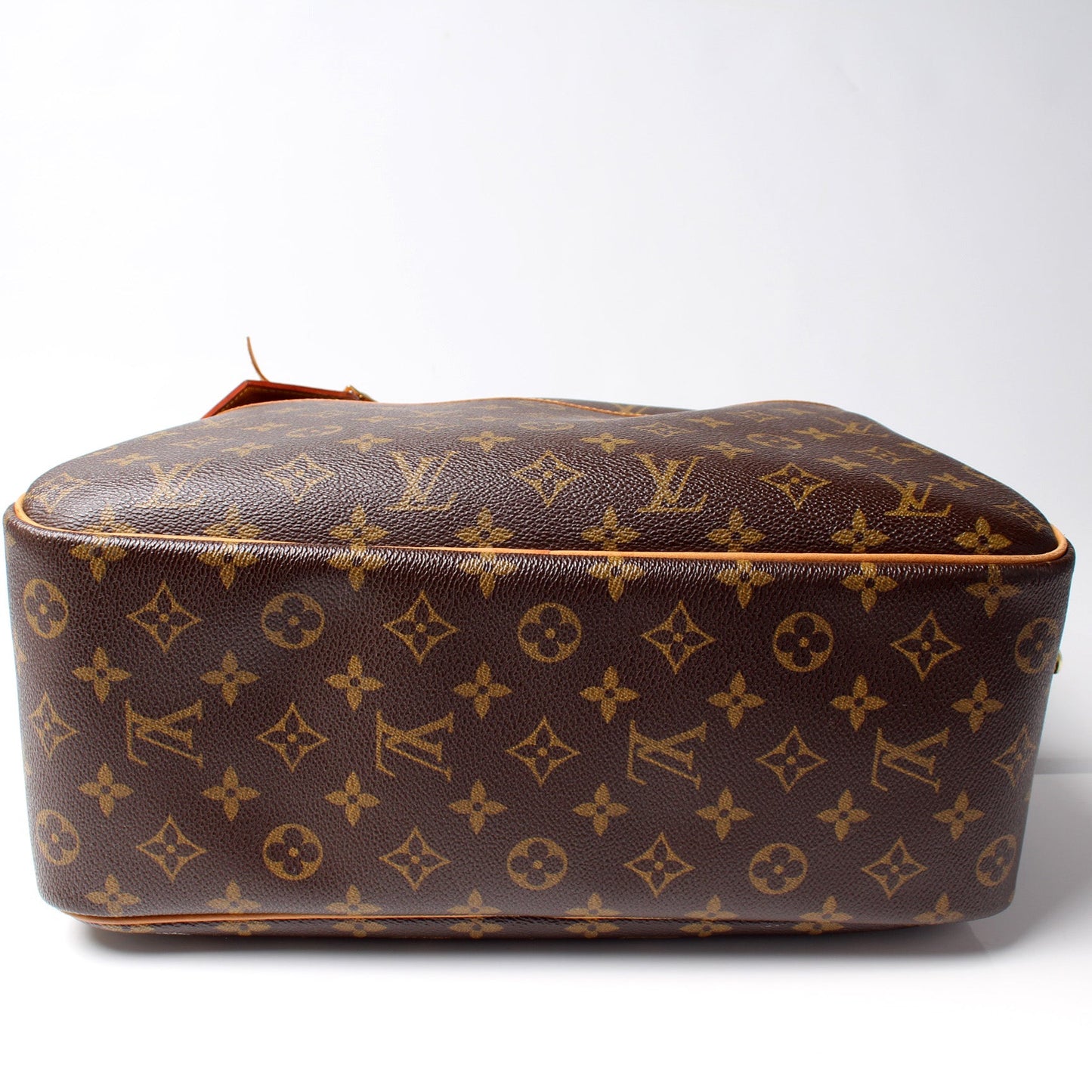 Deauville Monogram