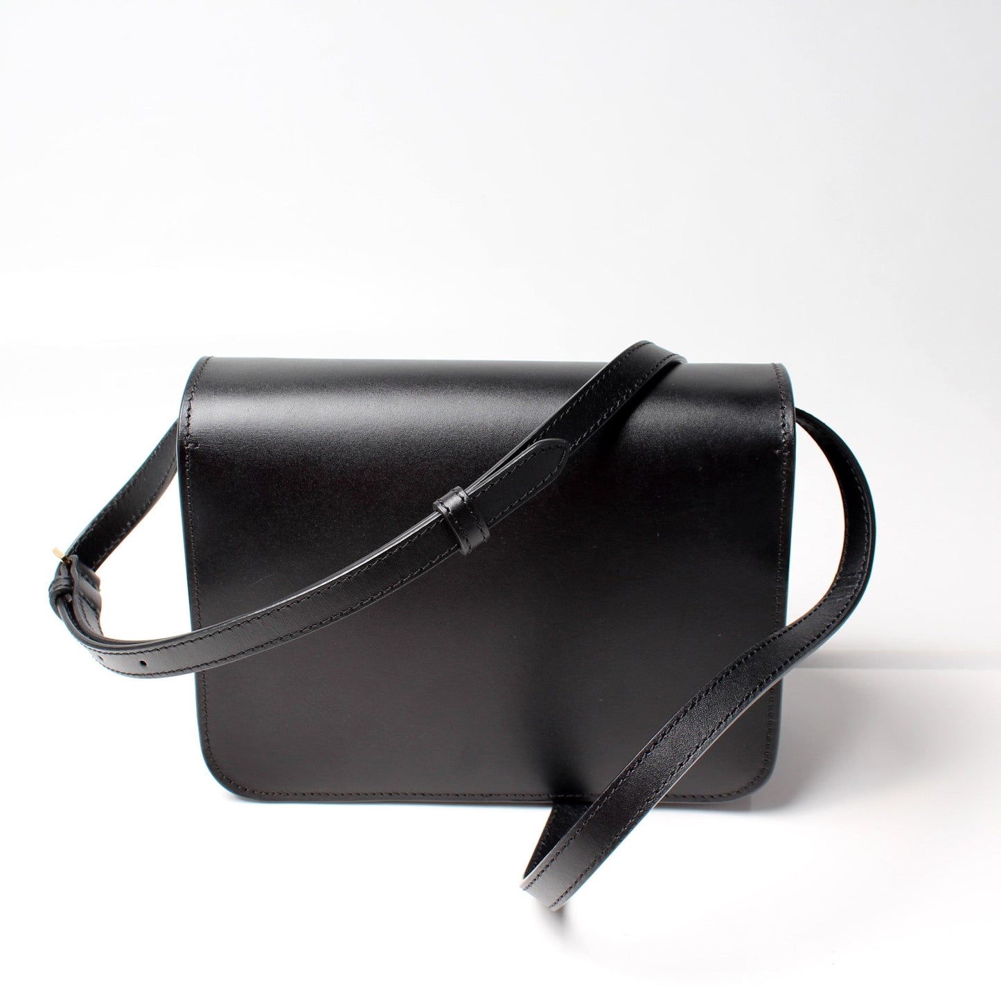 TB Bag Small