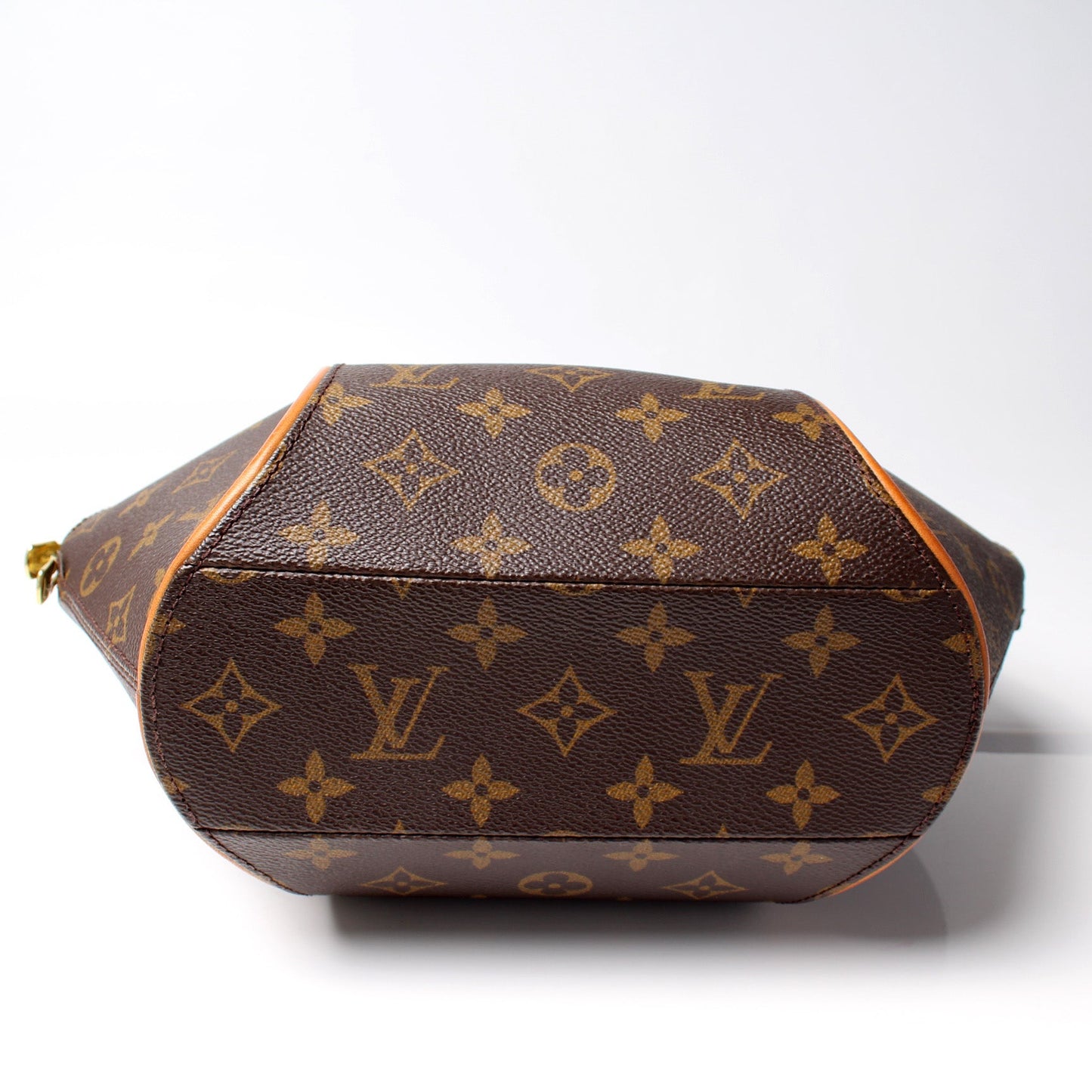 Ellipse PM Monogram