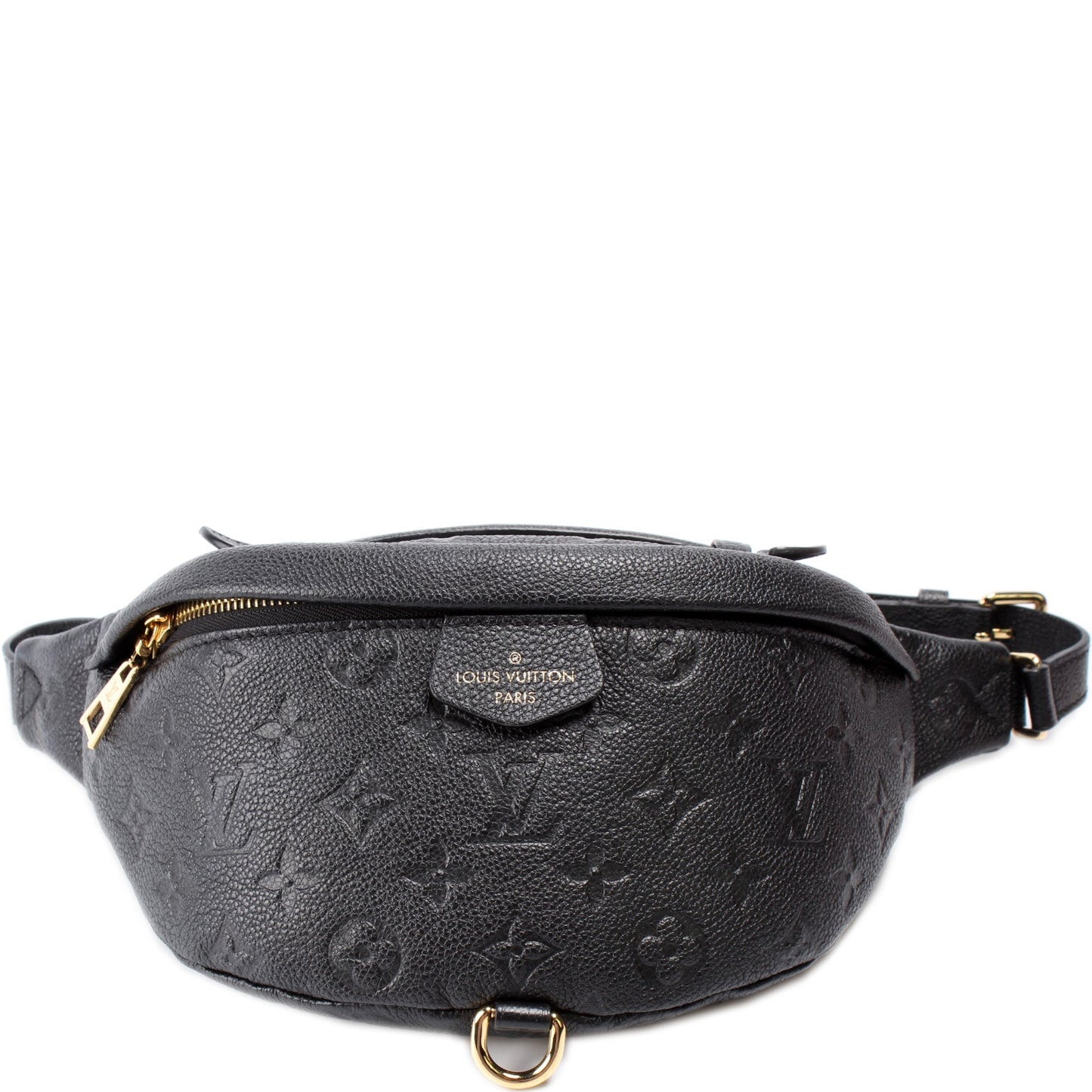 Bumbag Empreinte