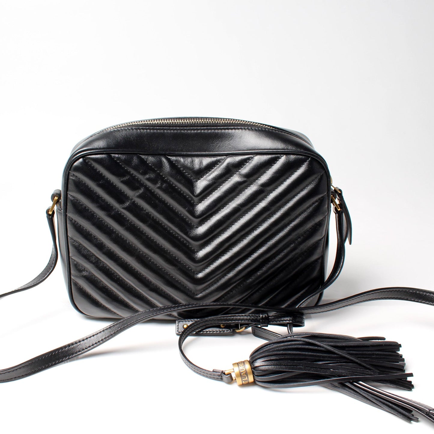 Lou Camera Bag