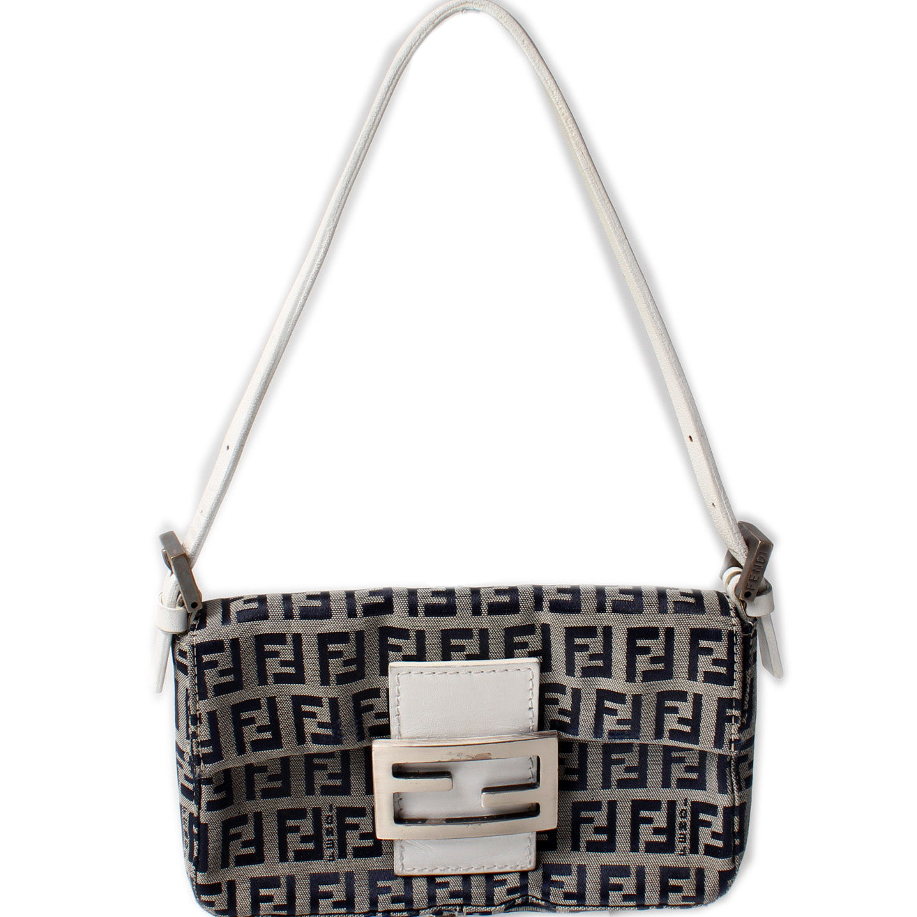 8BK005 Mini Mamma Baguette