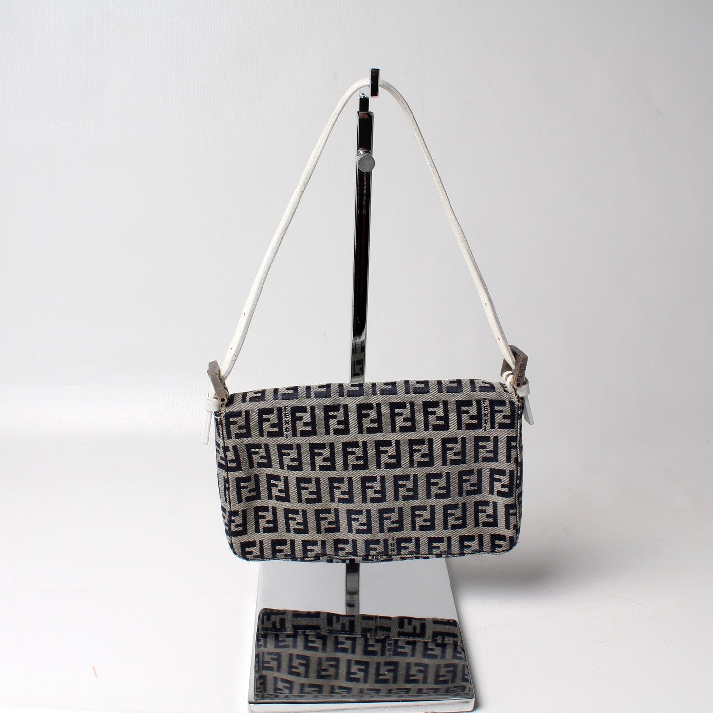 8BK005 Mini Mamma Baguette