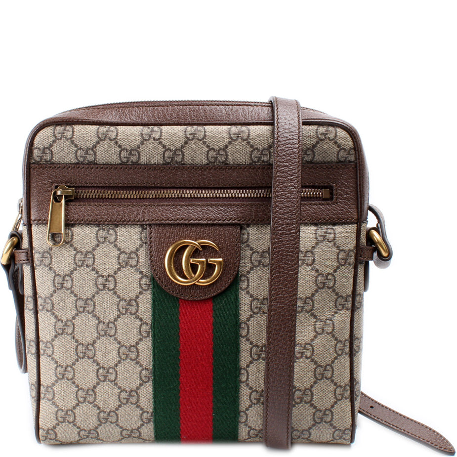 547926 Ophidia Messenger