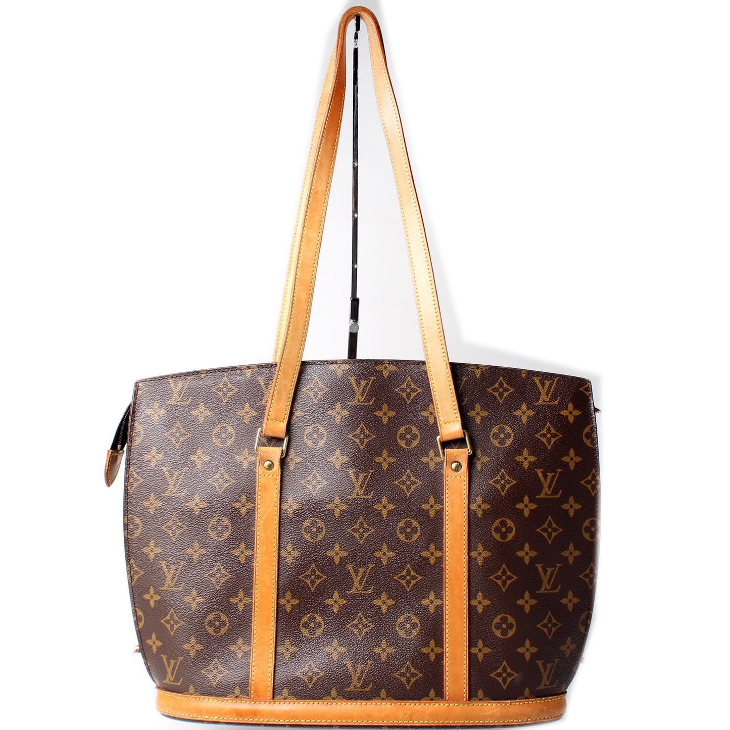 Babylone Monogram