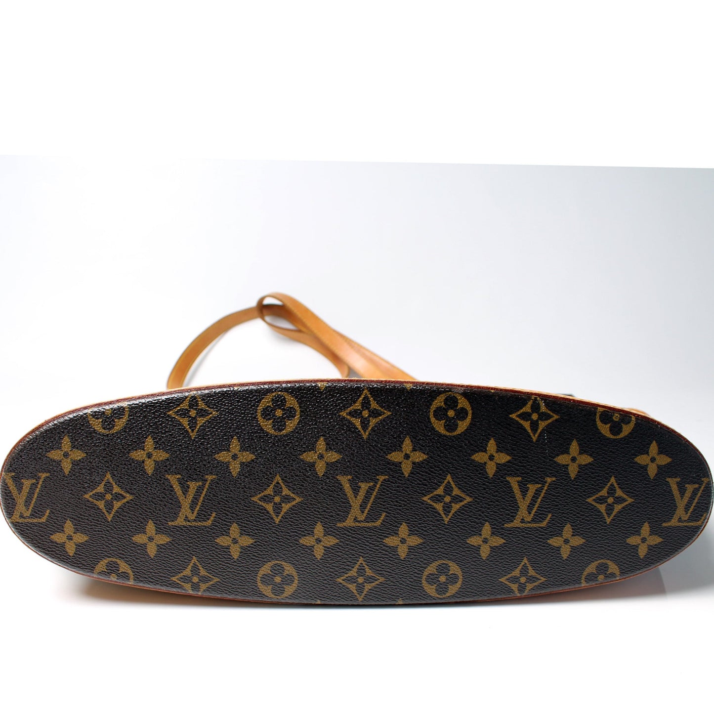 Babylone Monogram